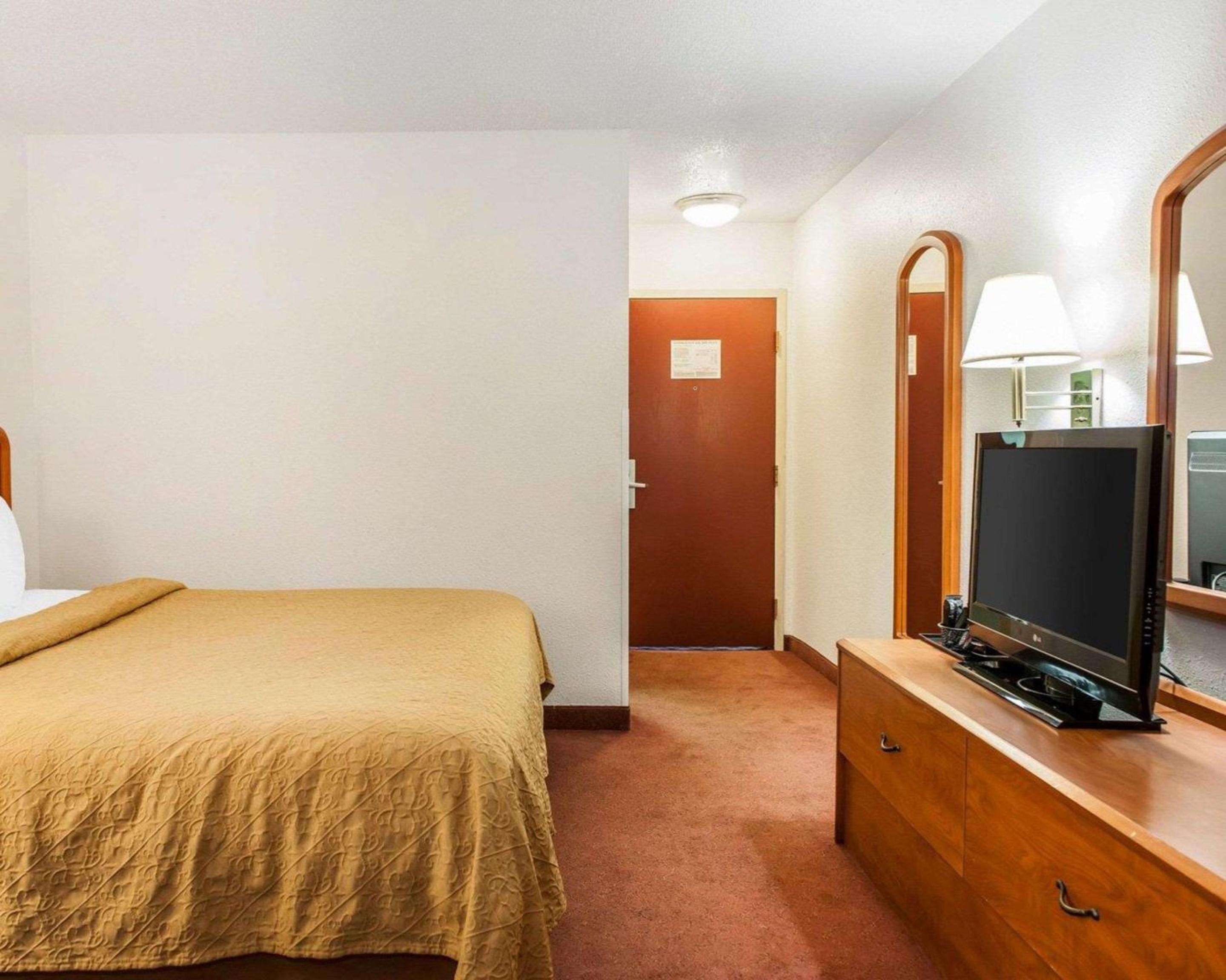 King Room - Photo 3