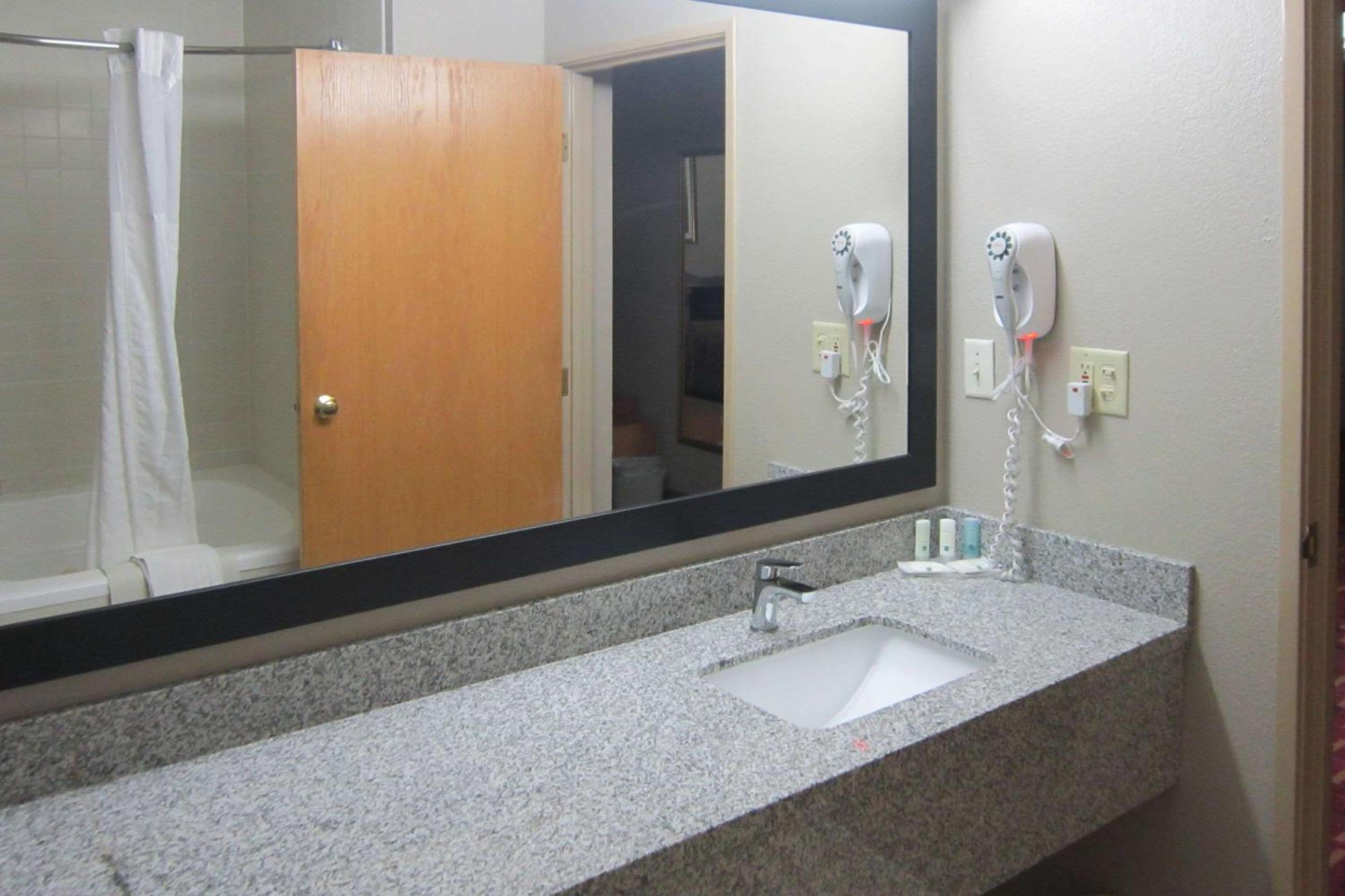 King Room - Photo 5