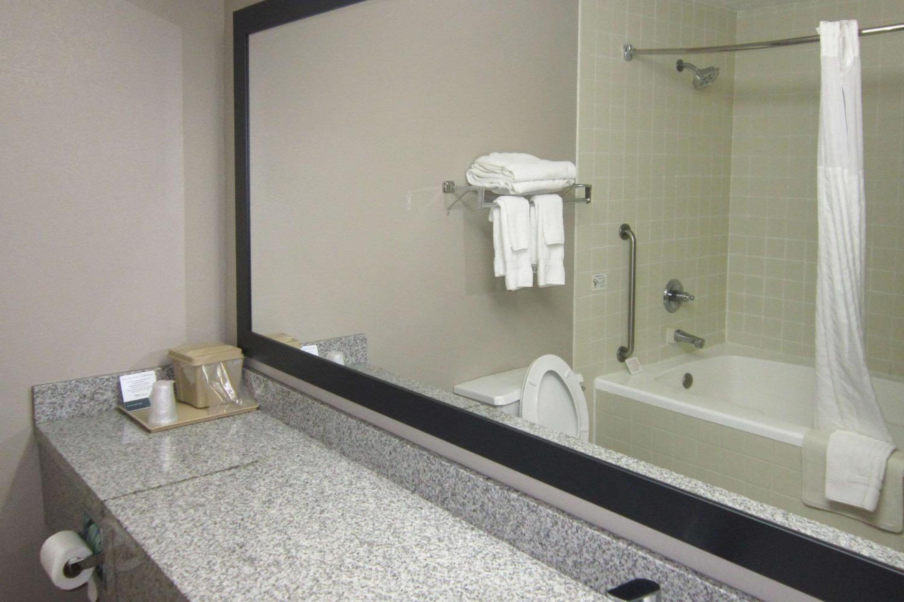 King Room - Photo 4