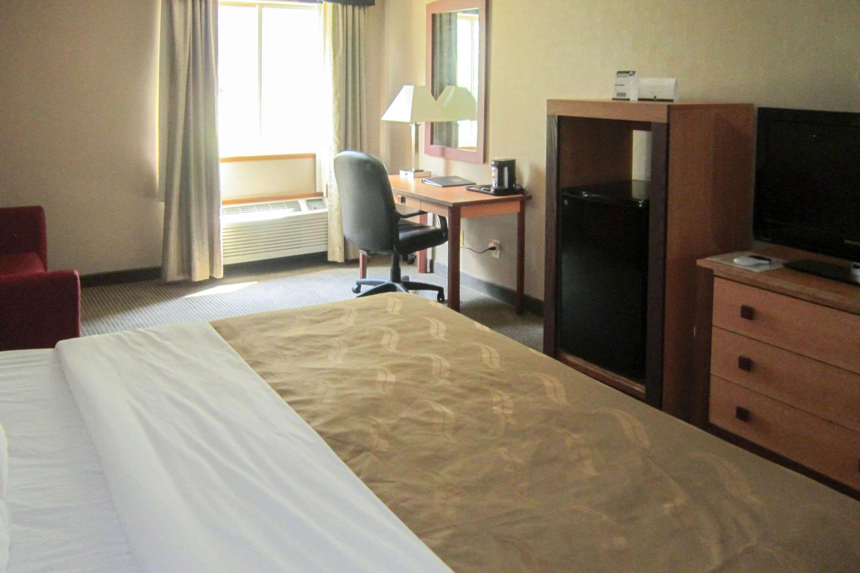 King Room - Photo 3