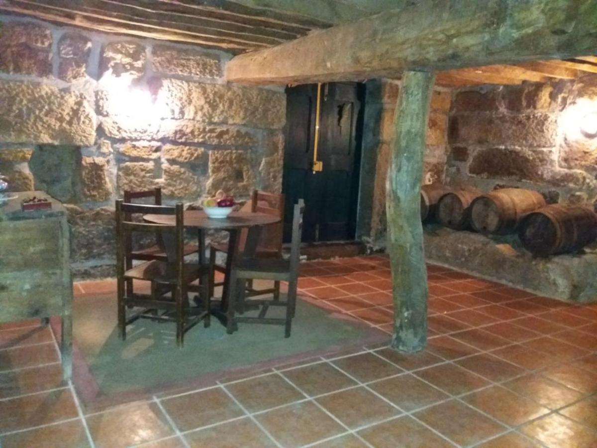 Three-Bedroom House photo 3
