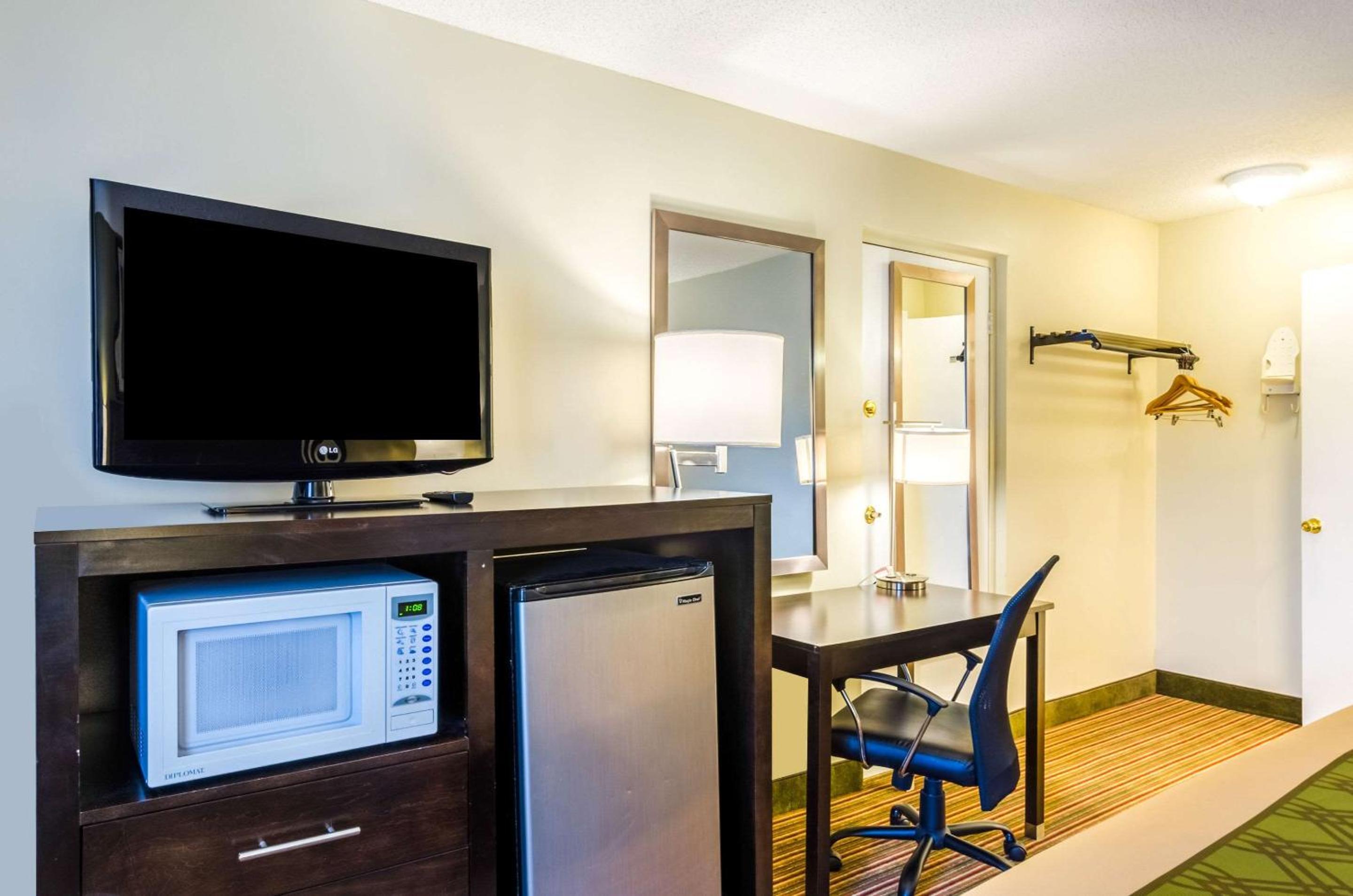 King Room - Photo 4