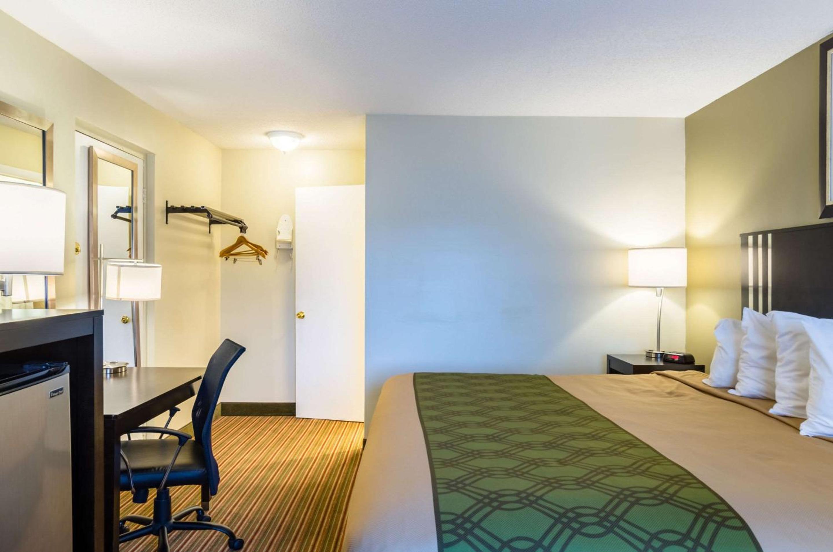 King Room - Photo 3