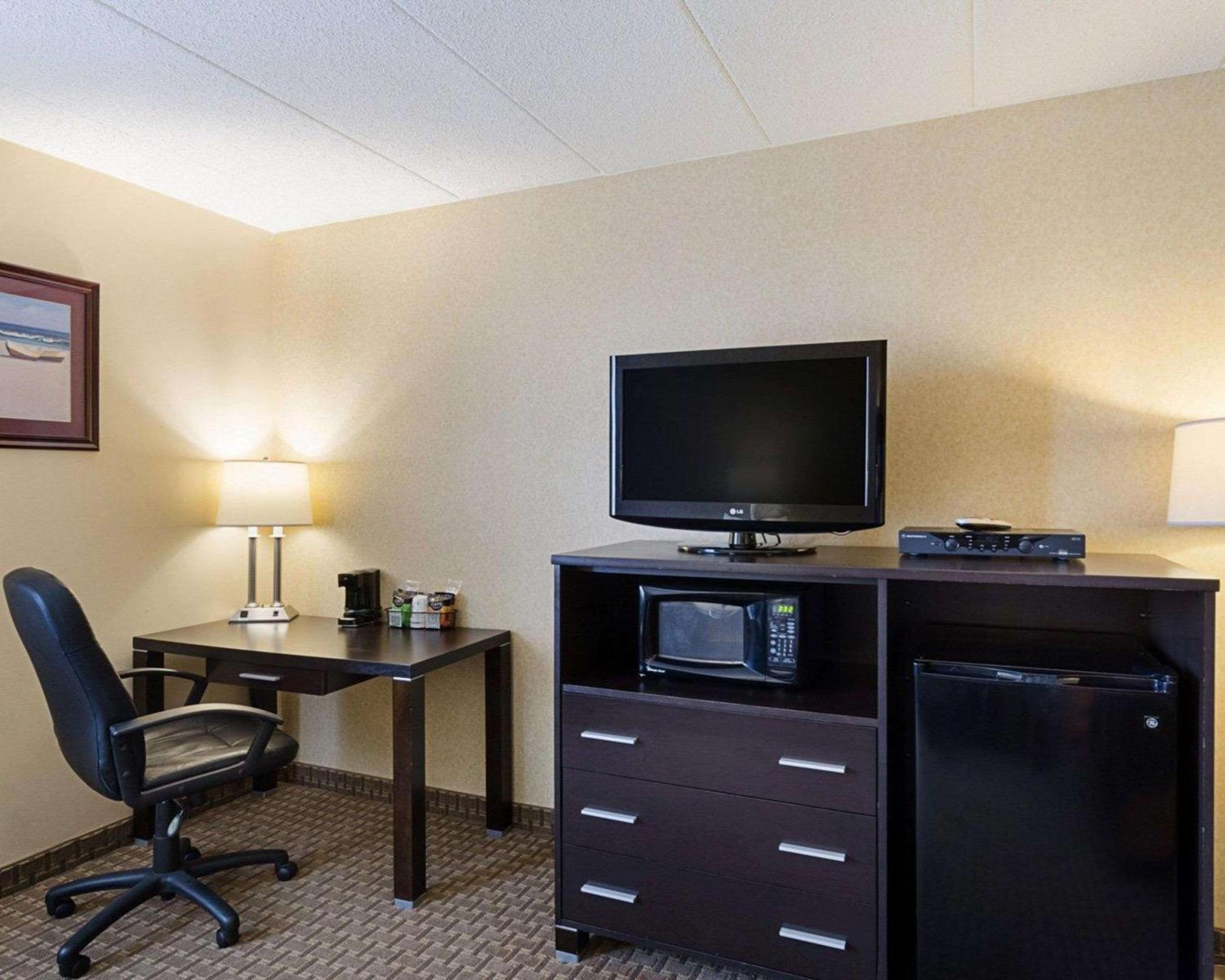 Standard Room - Photo 2