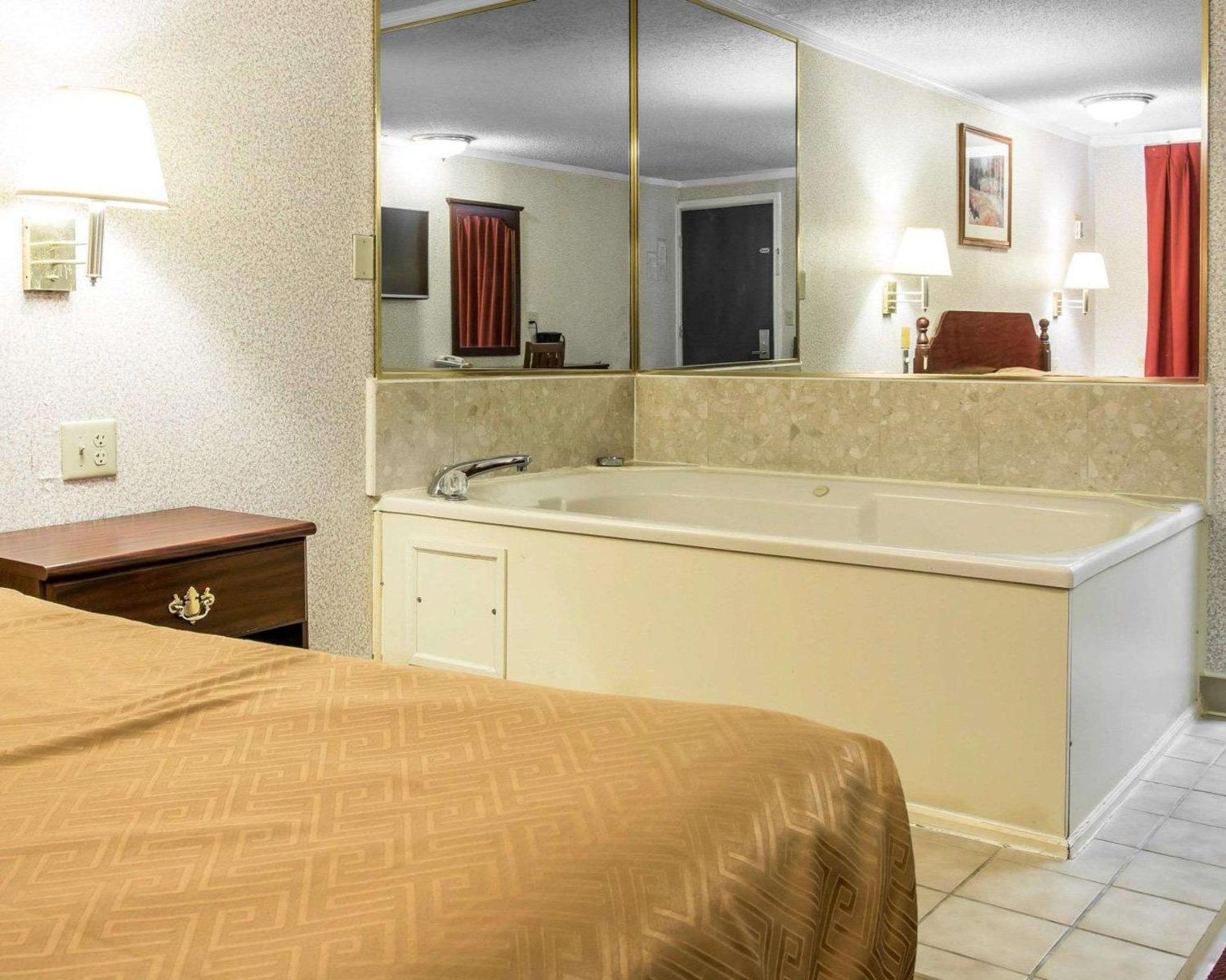 King Room - Photo 2