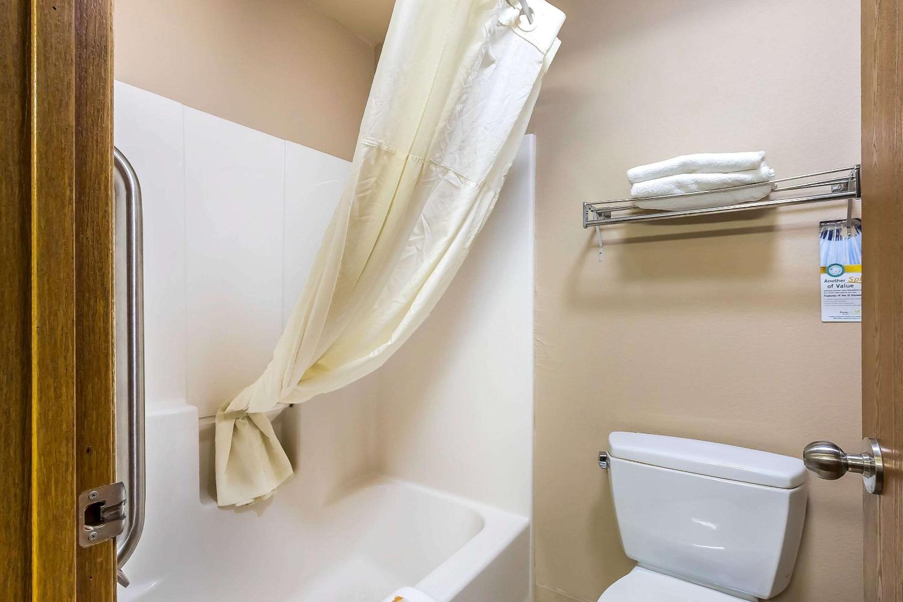 King Room - Photo 2