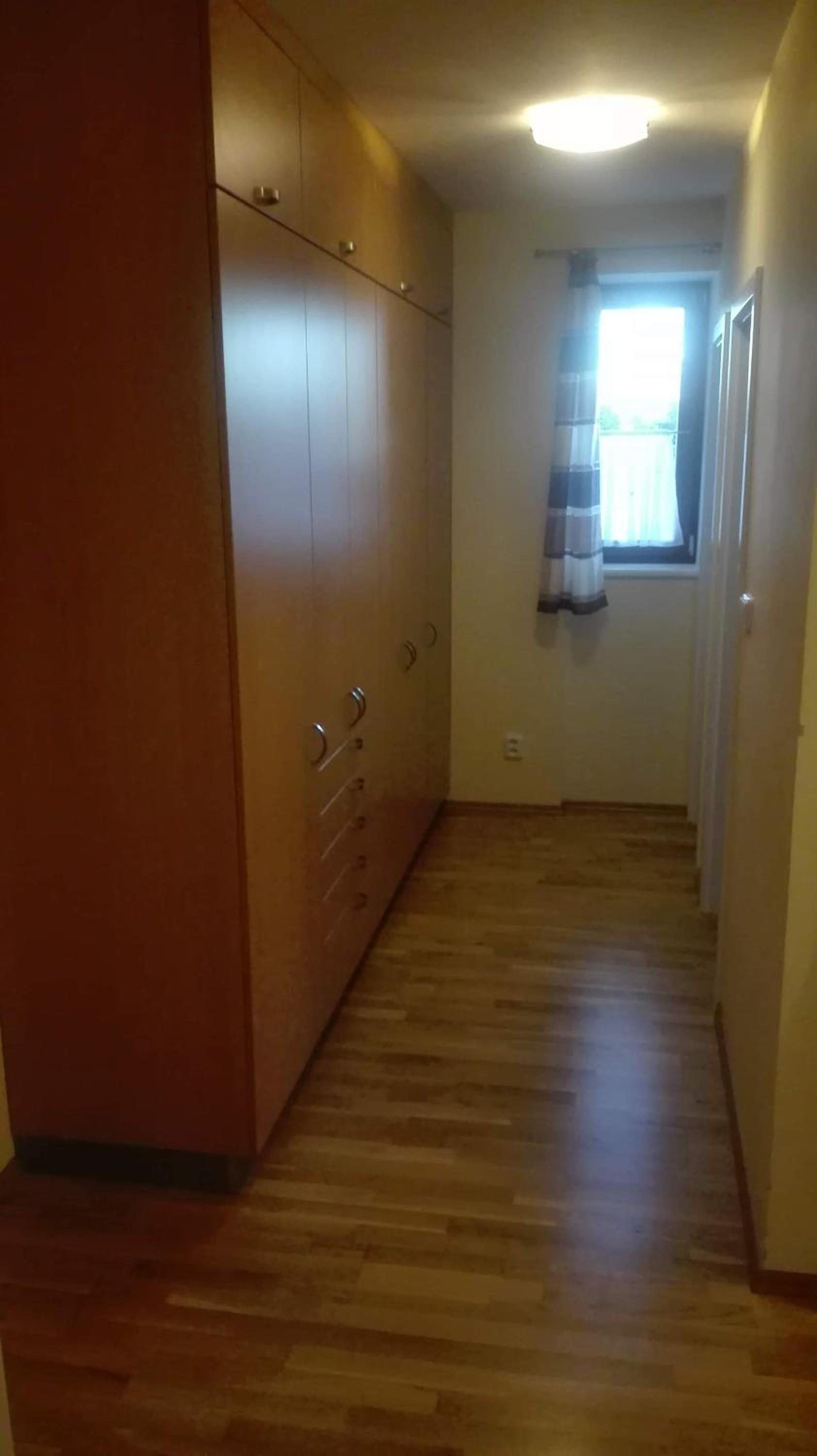 Superior Apartment - Photo 3