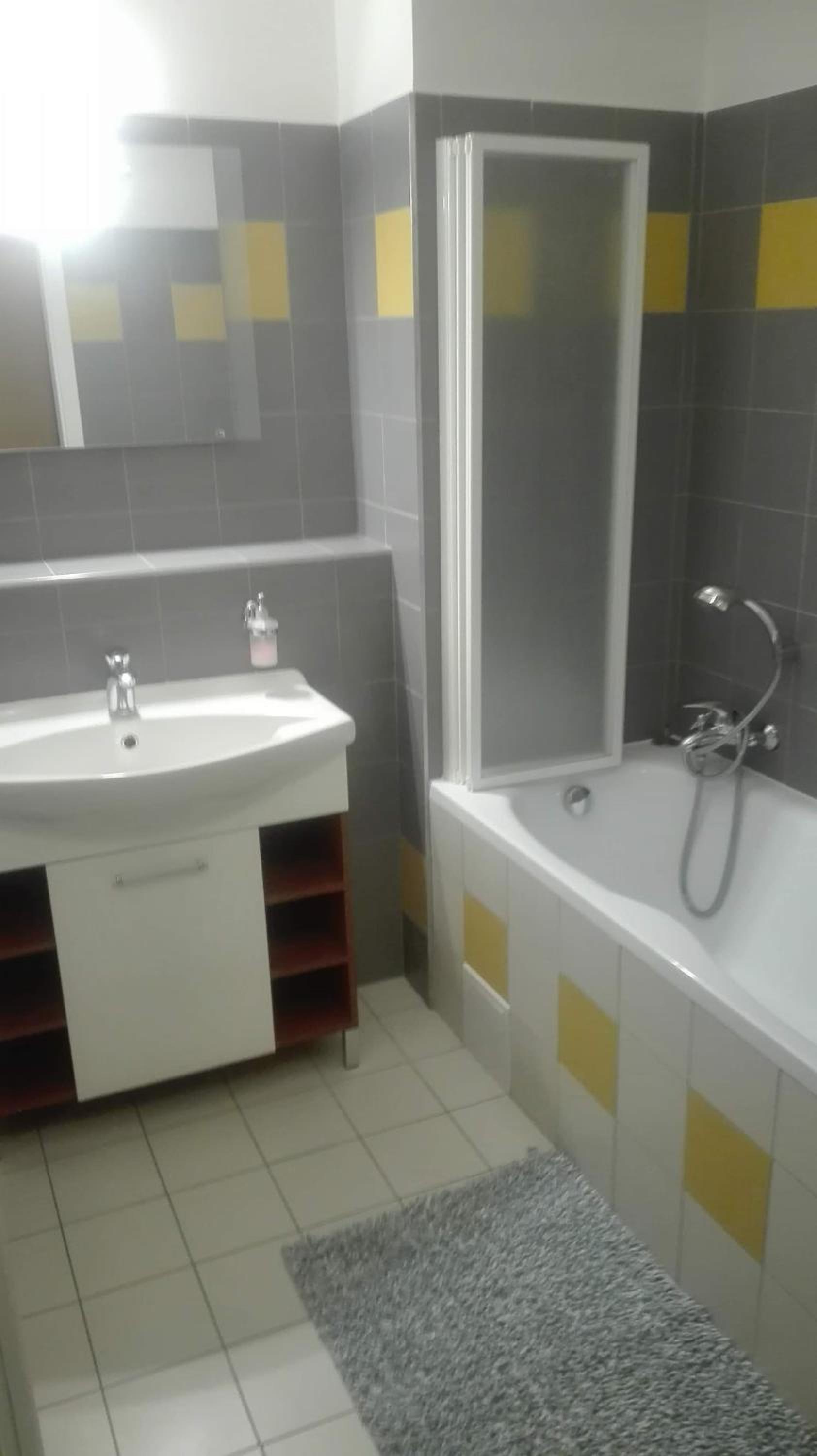 Superior Apartment - Photo 5