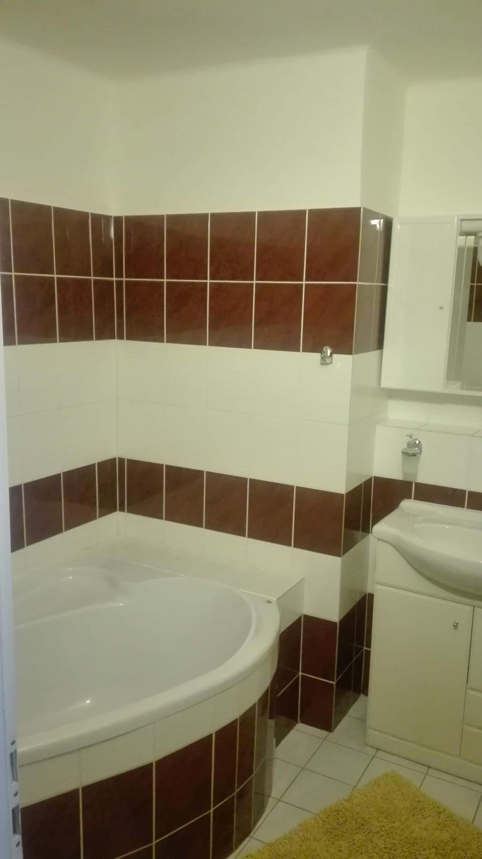 Superior Apartment - Photo 2