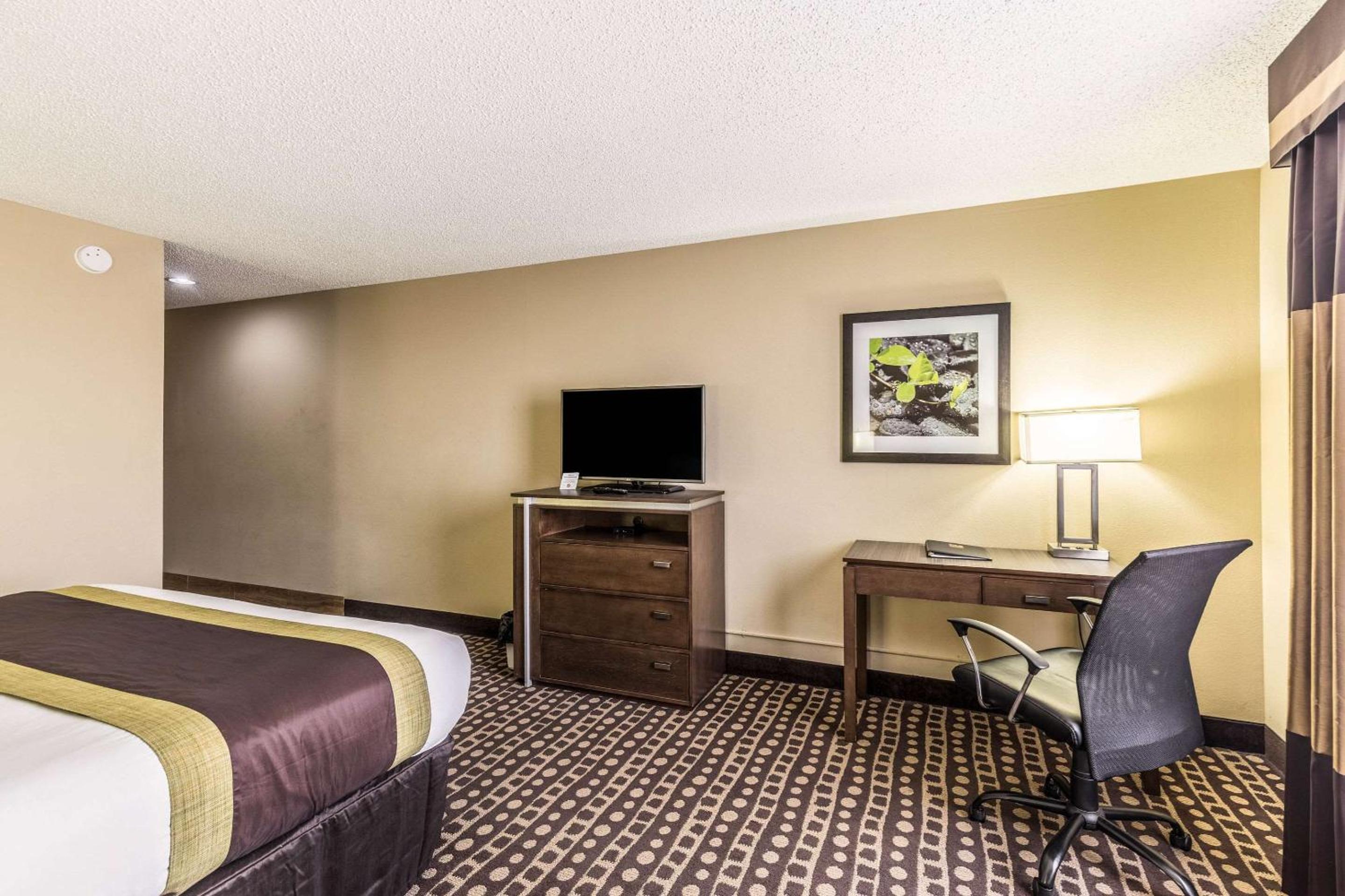King Room - Photo 4
