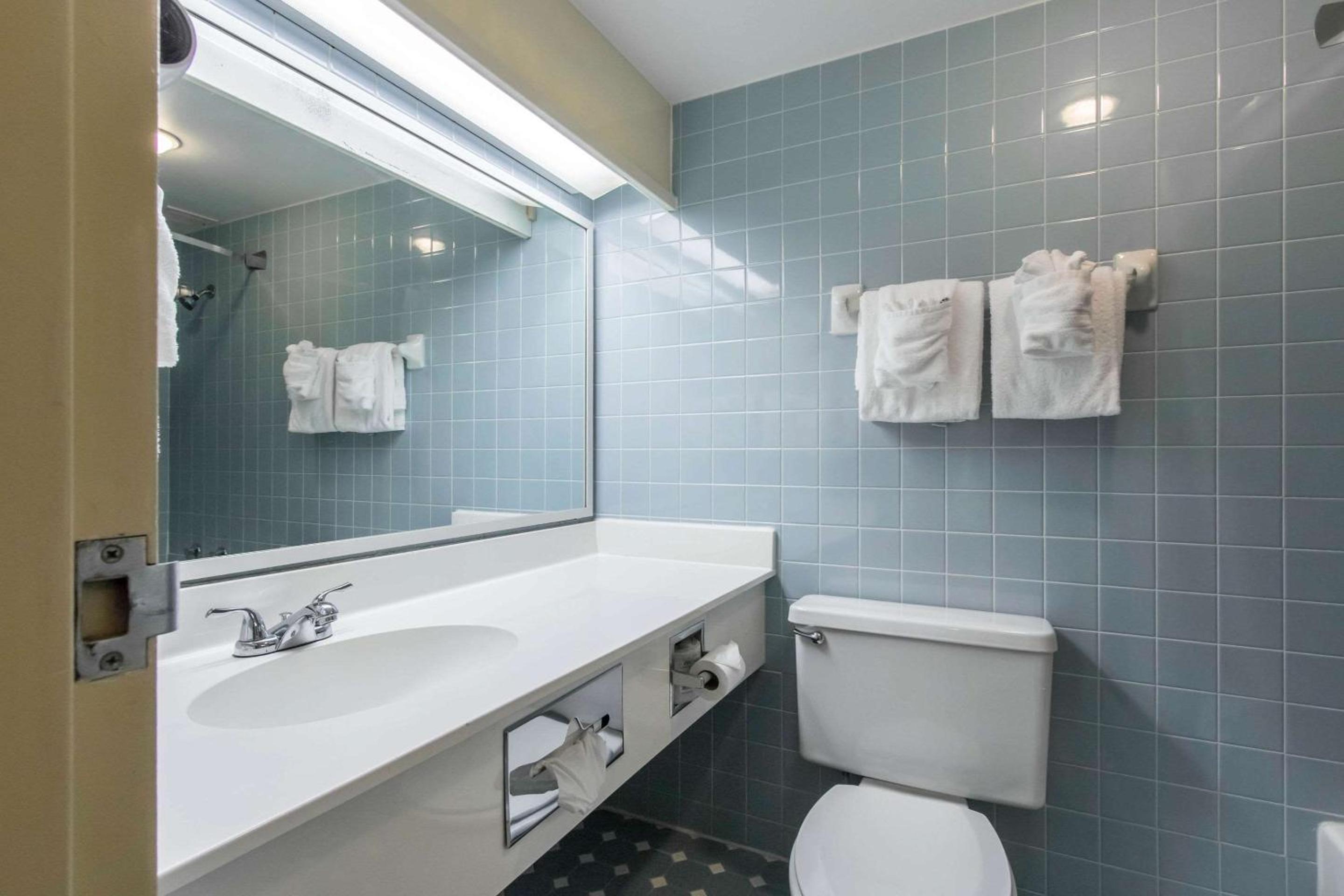 Greenstay Hotel Joplin Missouri, Bilde 3