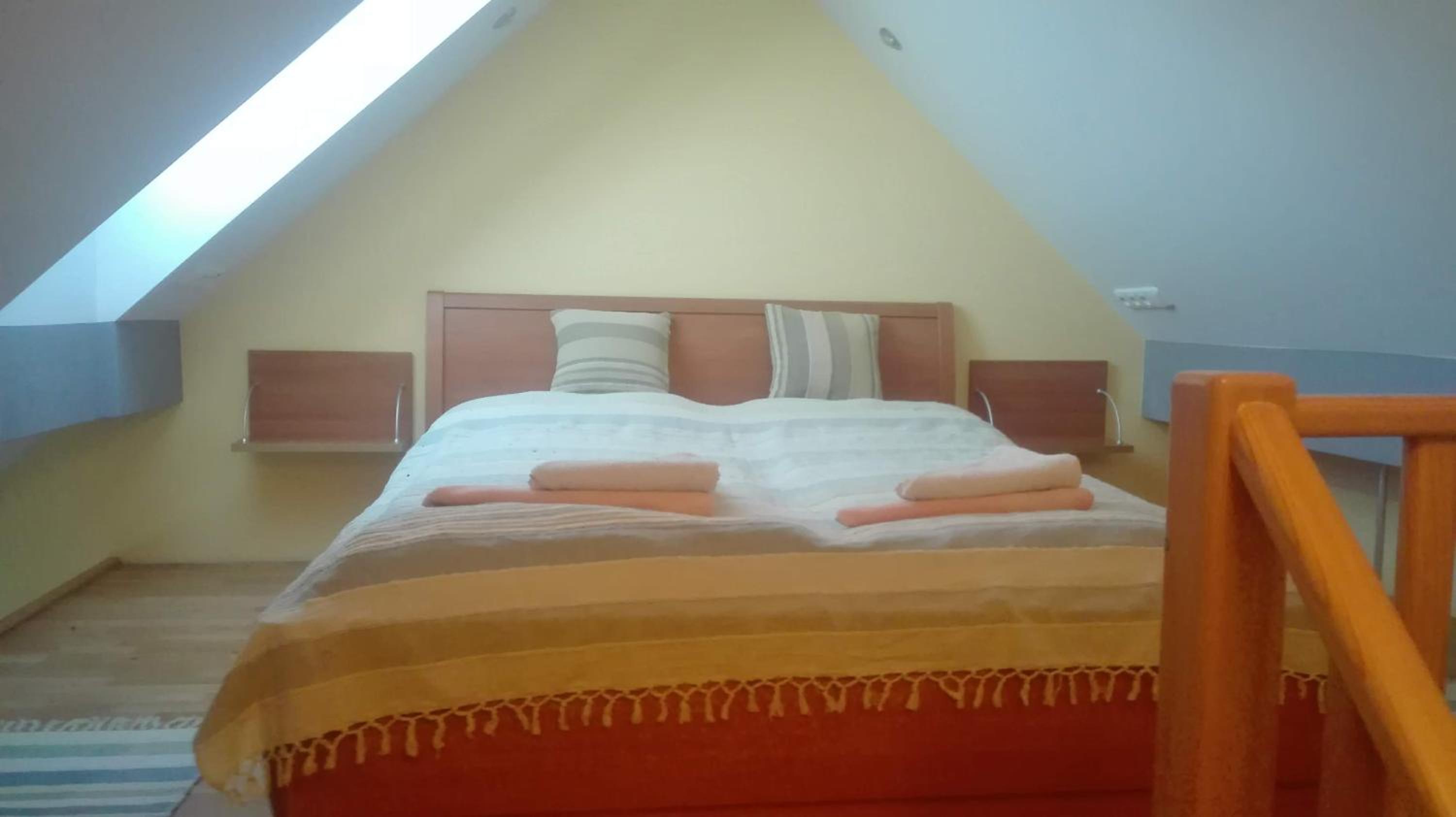 Maisonette - Photo 11