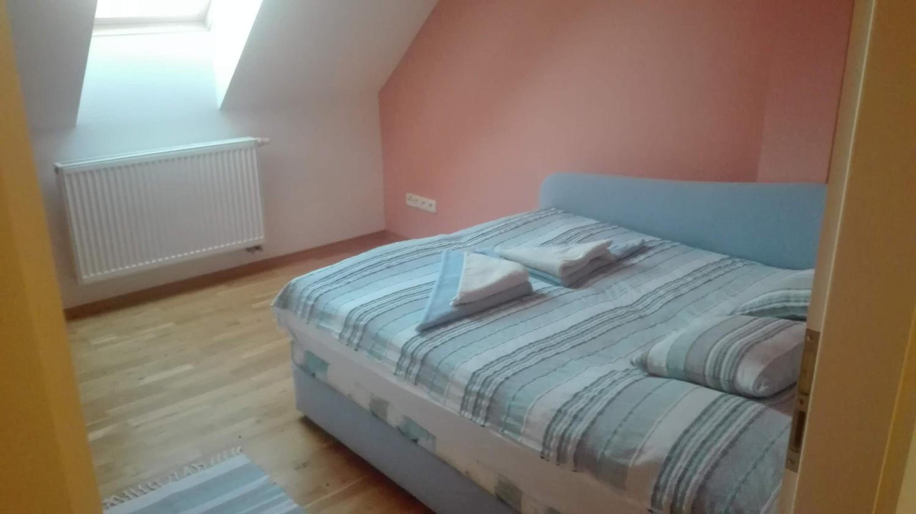 Maisonette - Photo 10