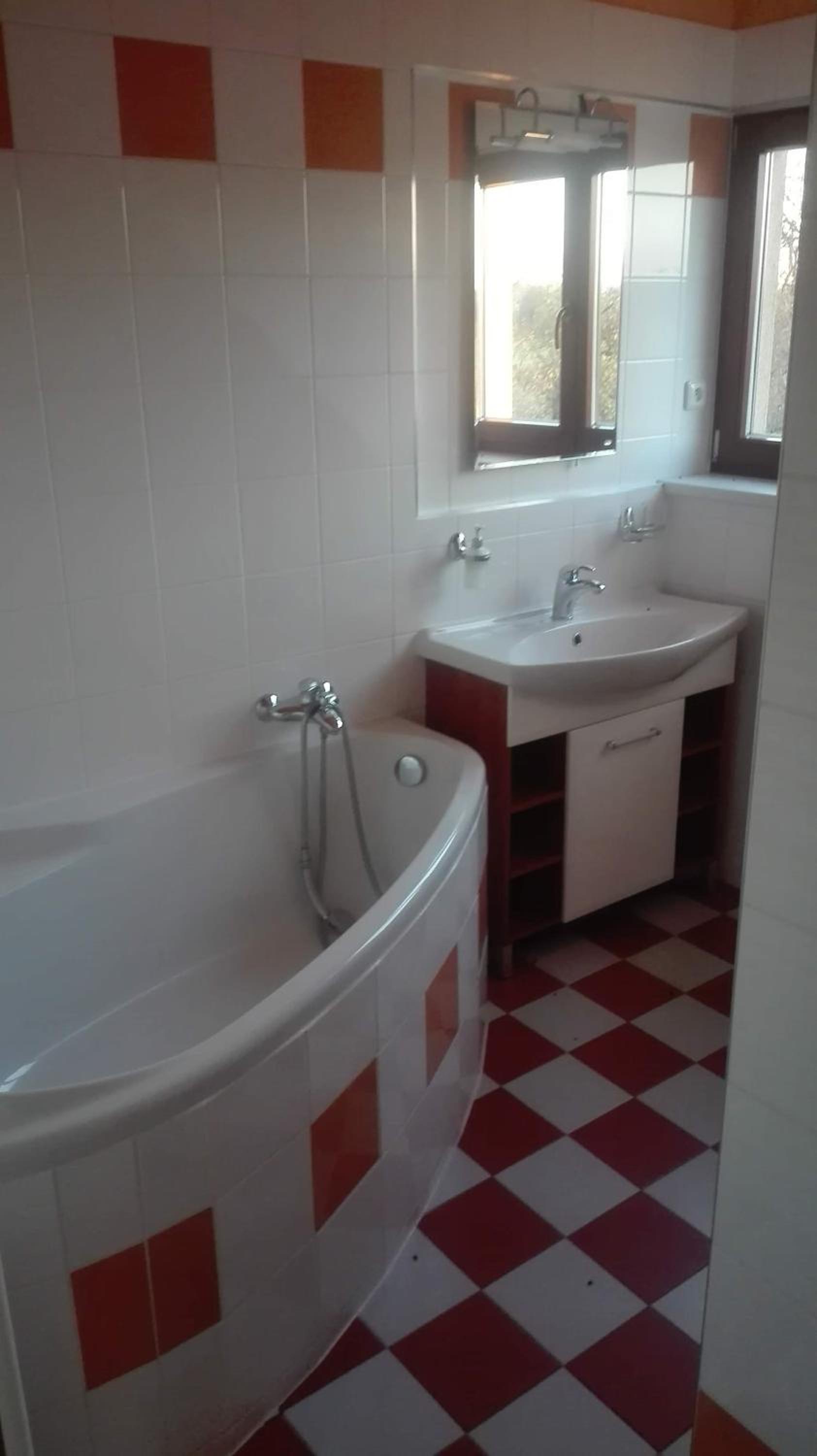 Maisonette - Photo 13