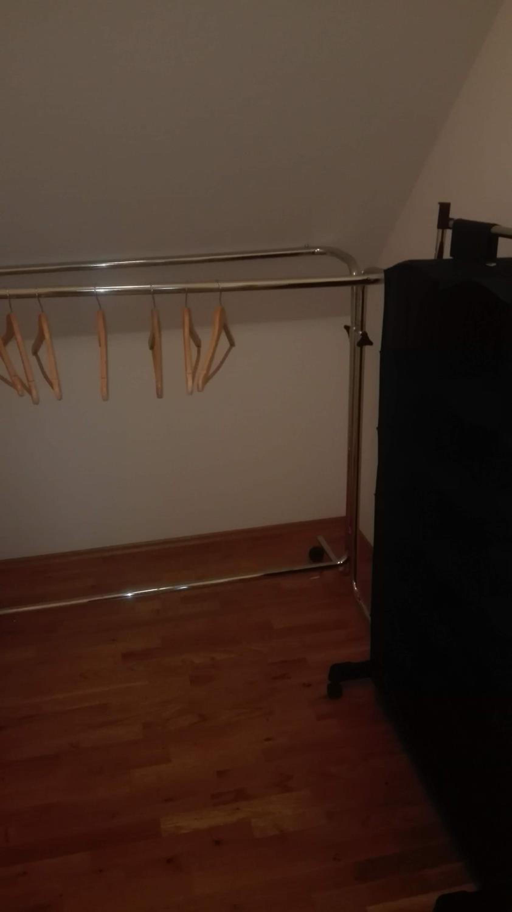 Maisonette - Photo 1