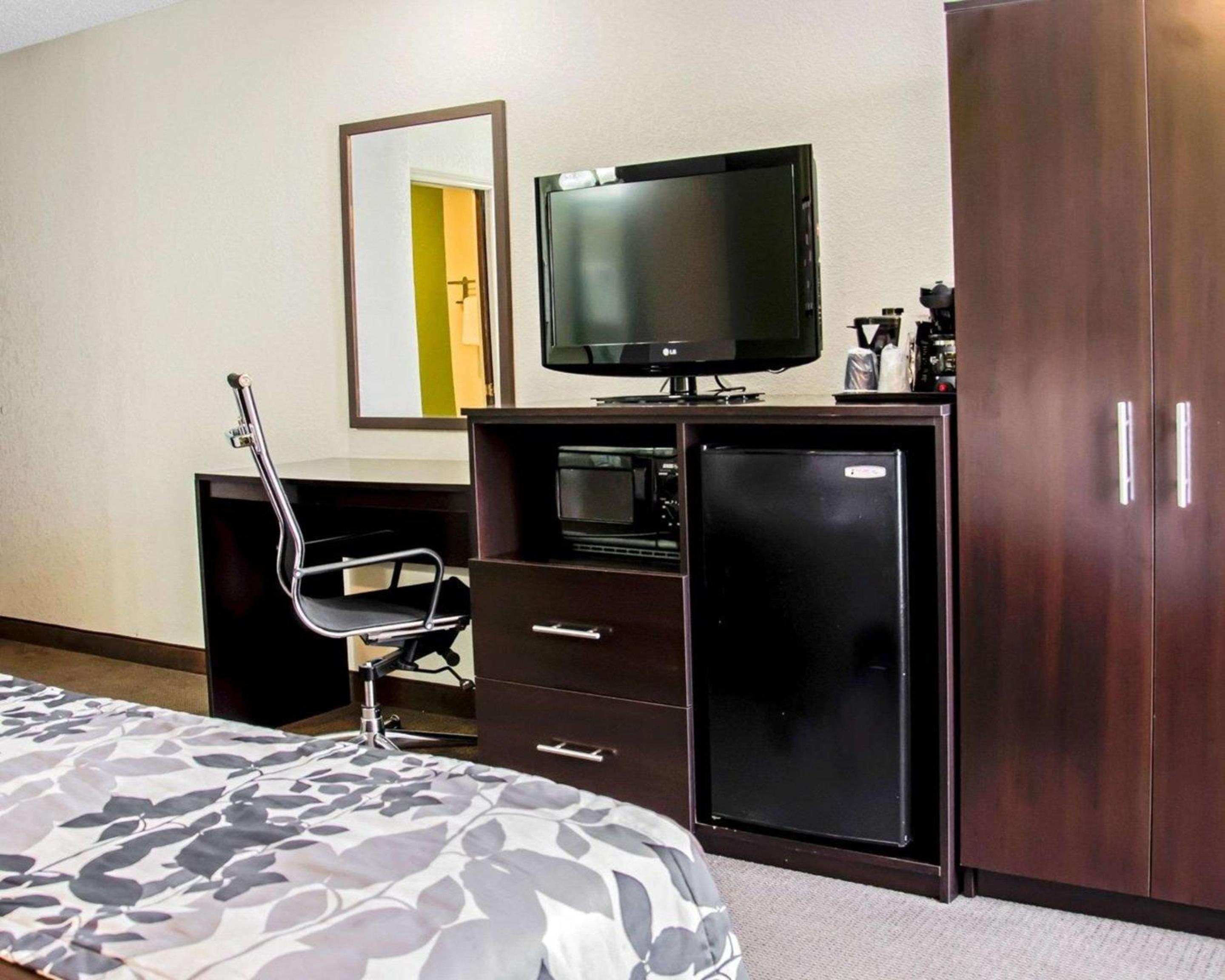 King Room - Photo 3