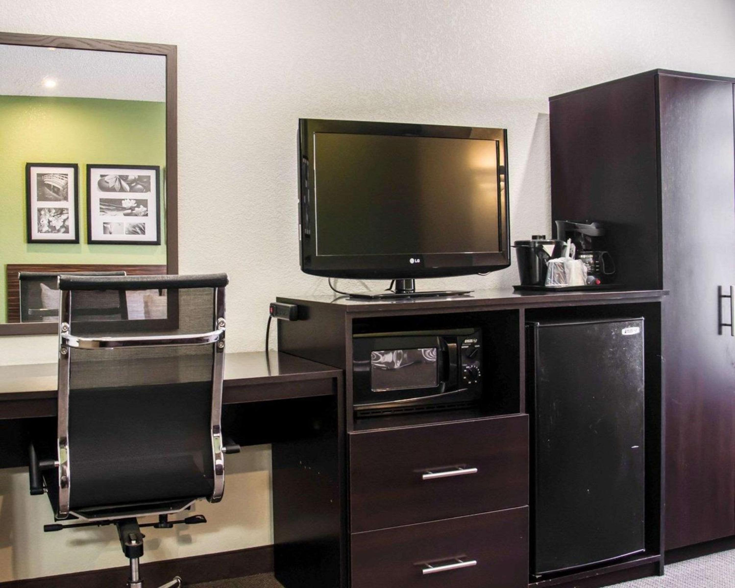 King Room - Photo 6