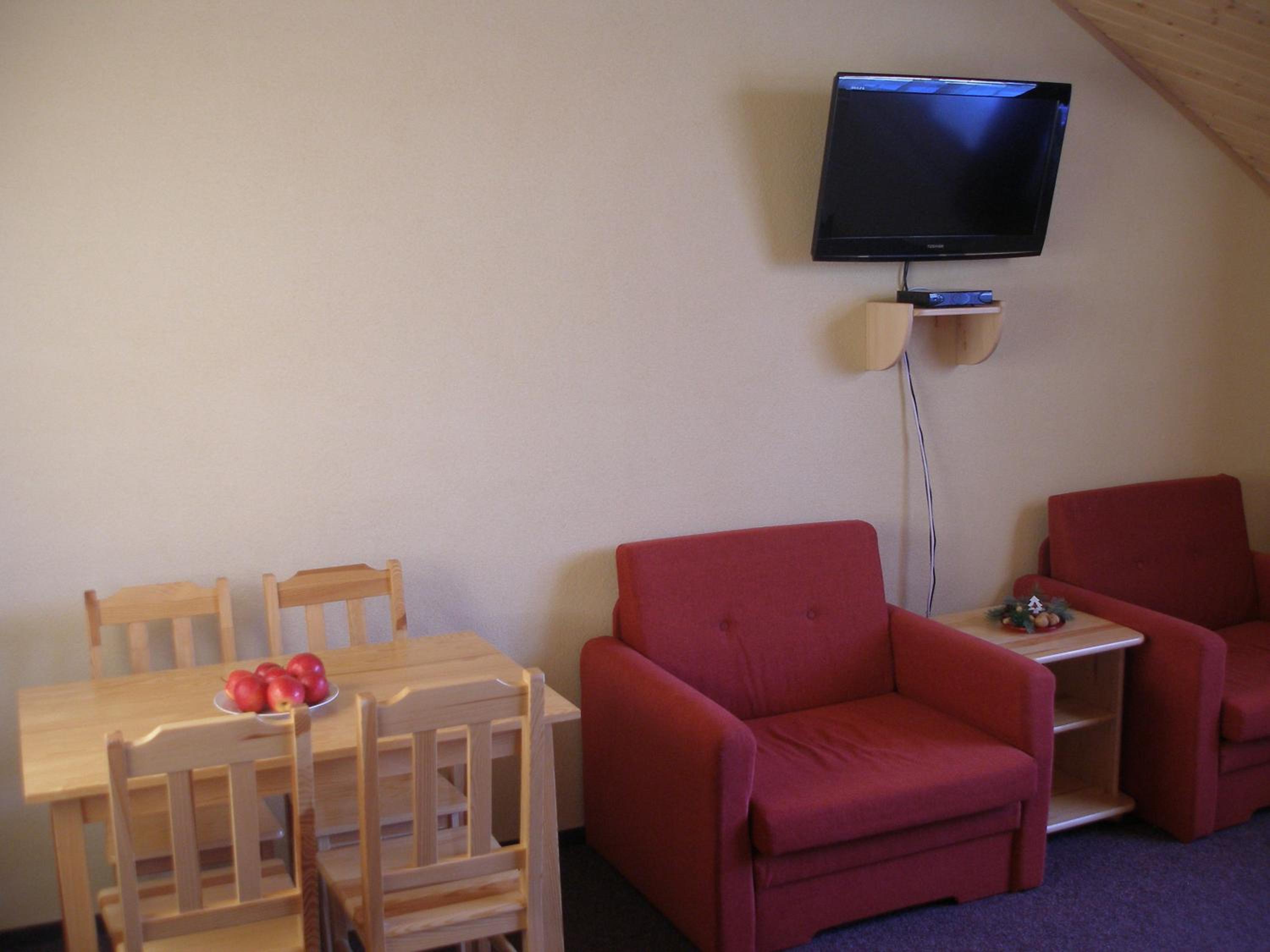 Studio (4 Adults) photo 2