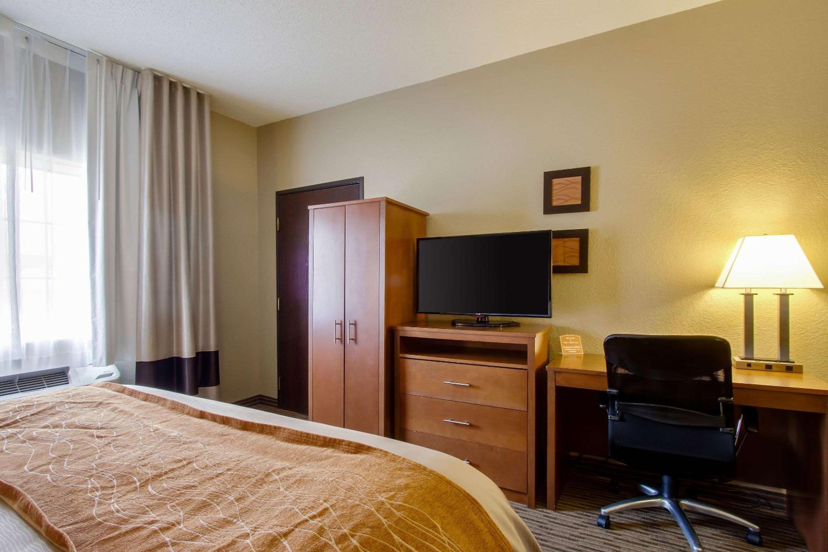 King Room - Photo 3