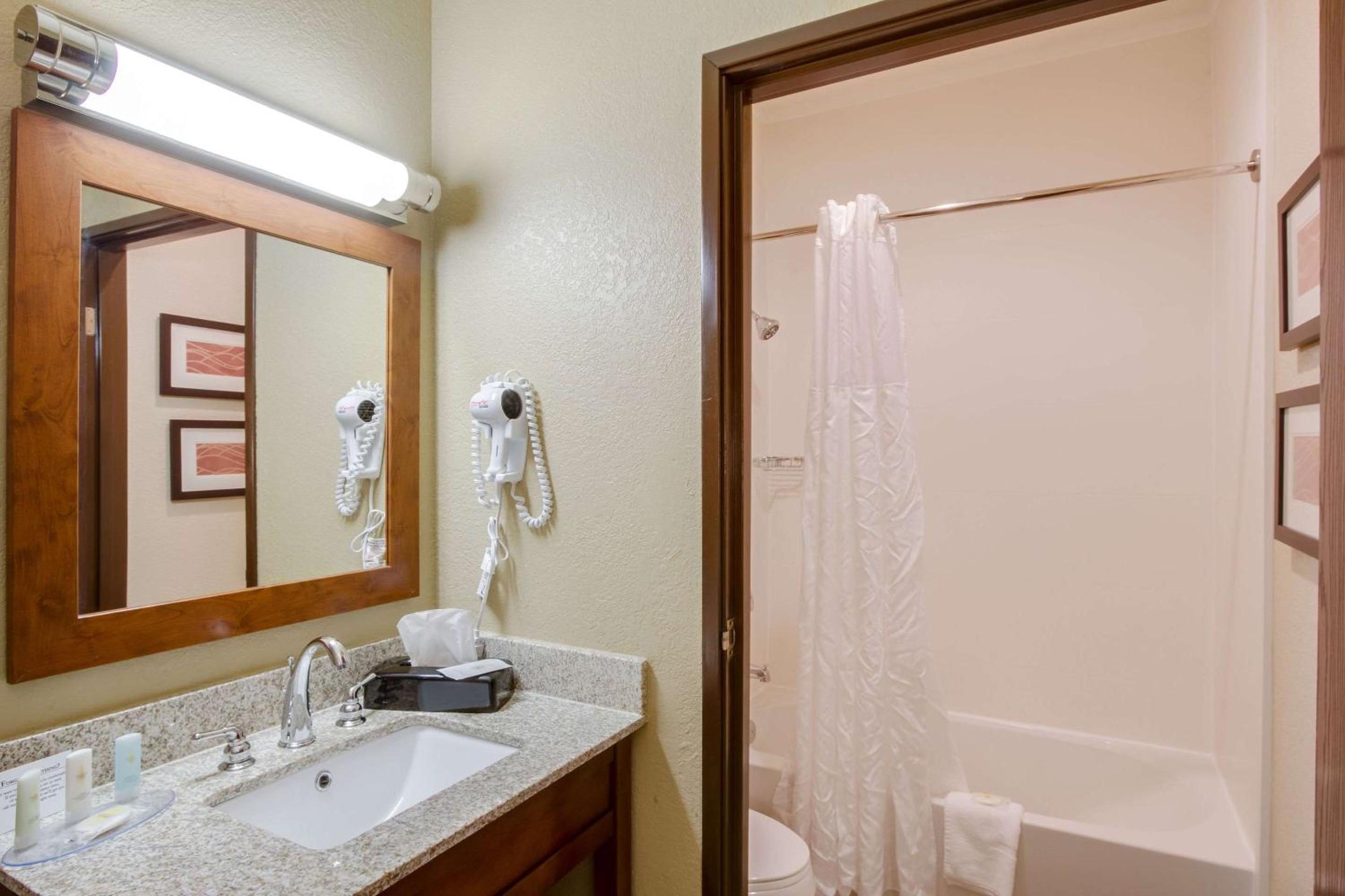 King Room - Photo 4