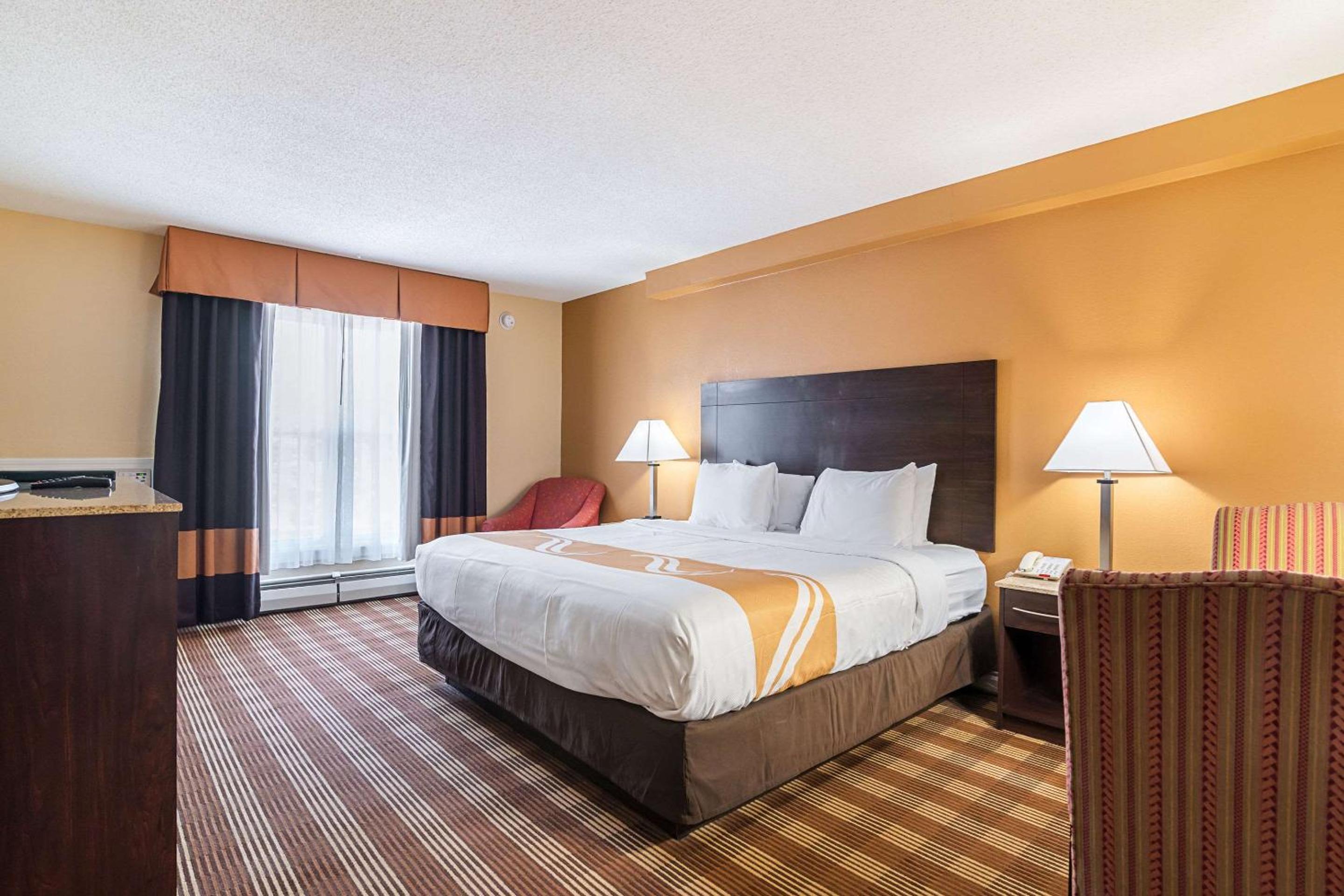 King Room - Photo 4