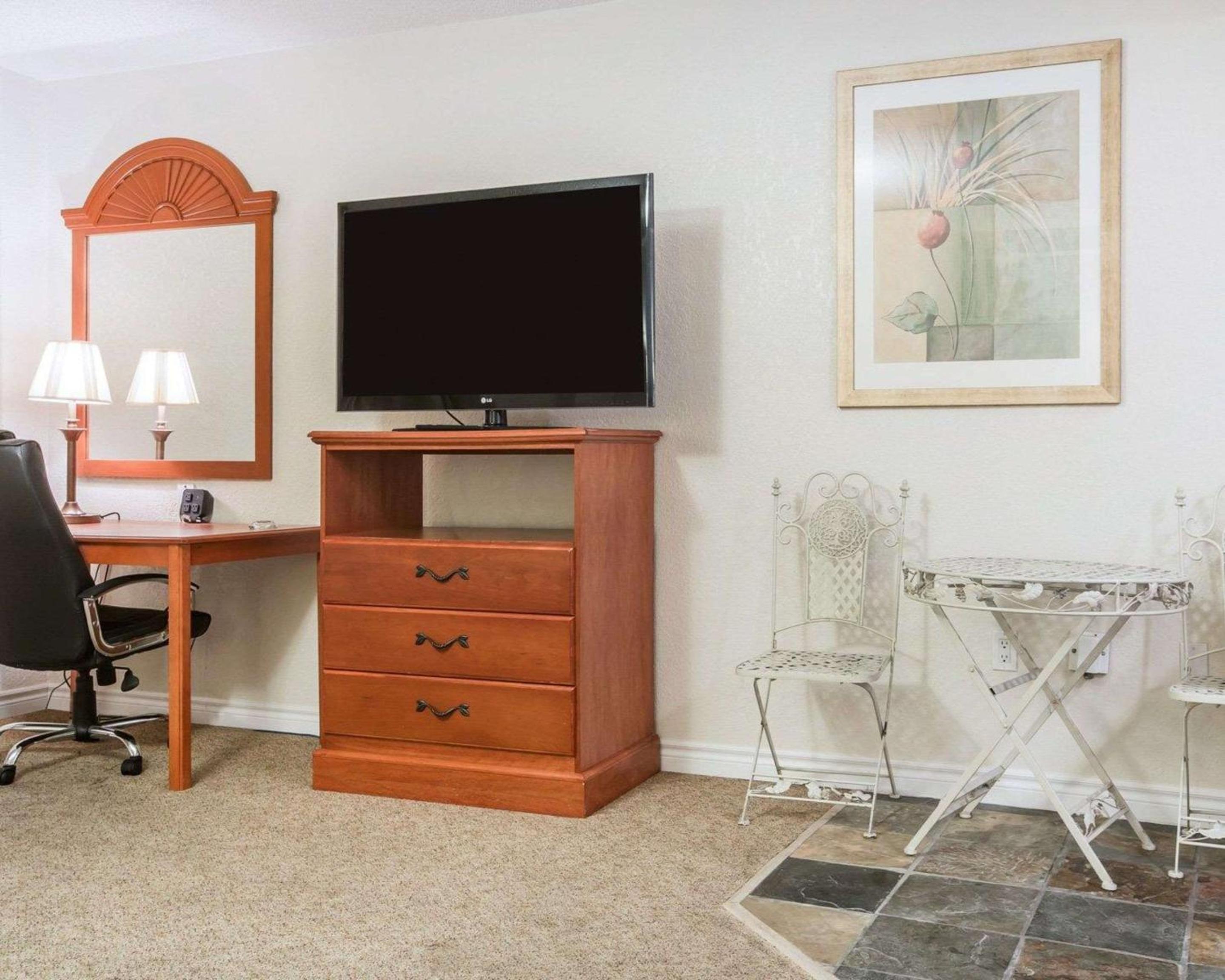 King Suite photo 1