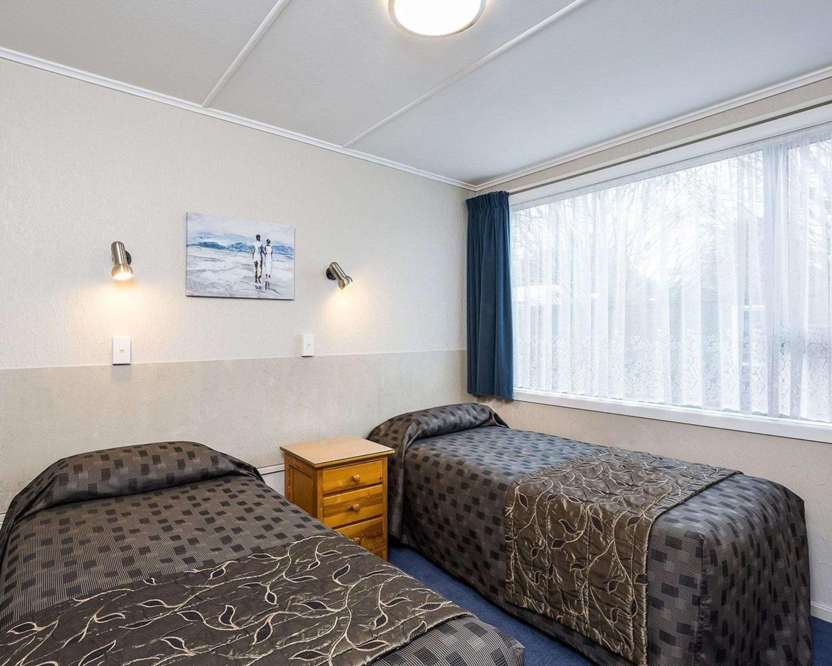 Standard Queen Suite - Photo 3