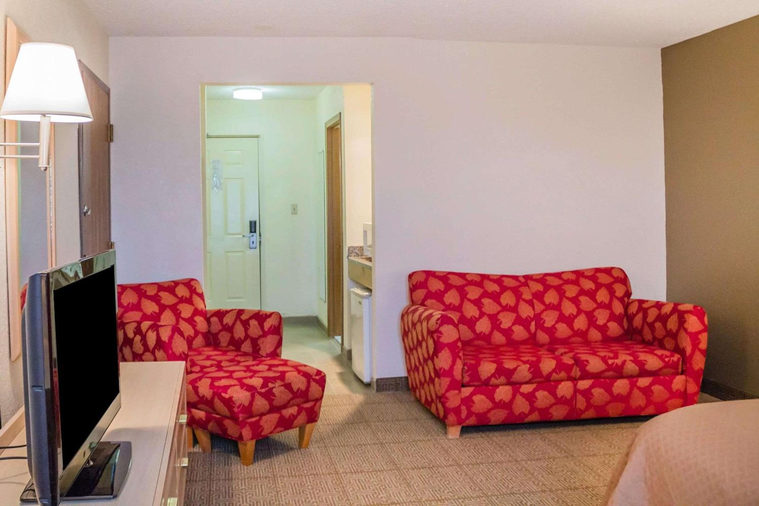 King Room - Photo 4
