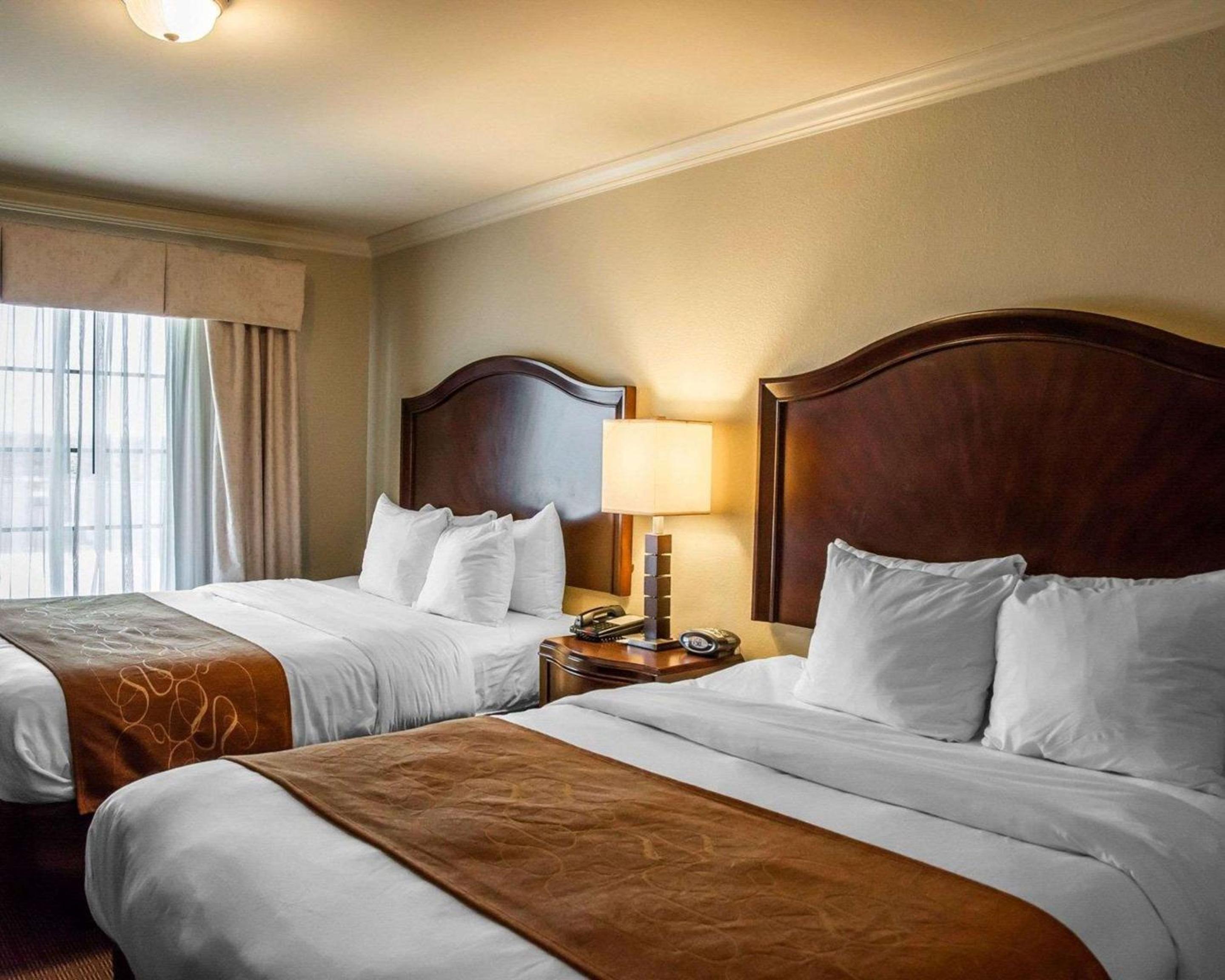 Comfort Triple Room photo 1