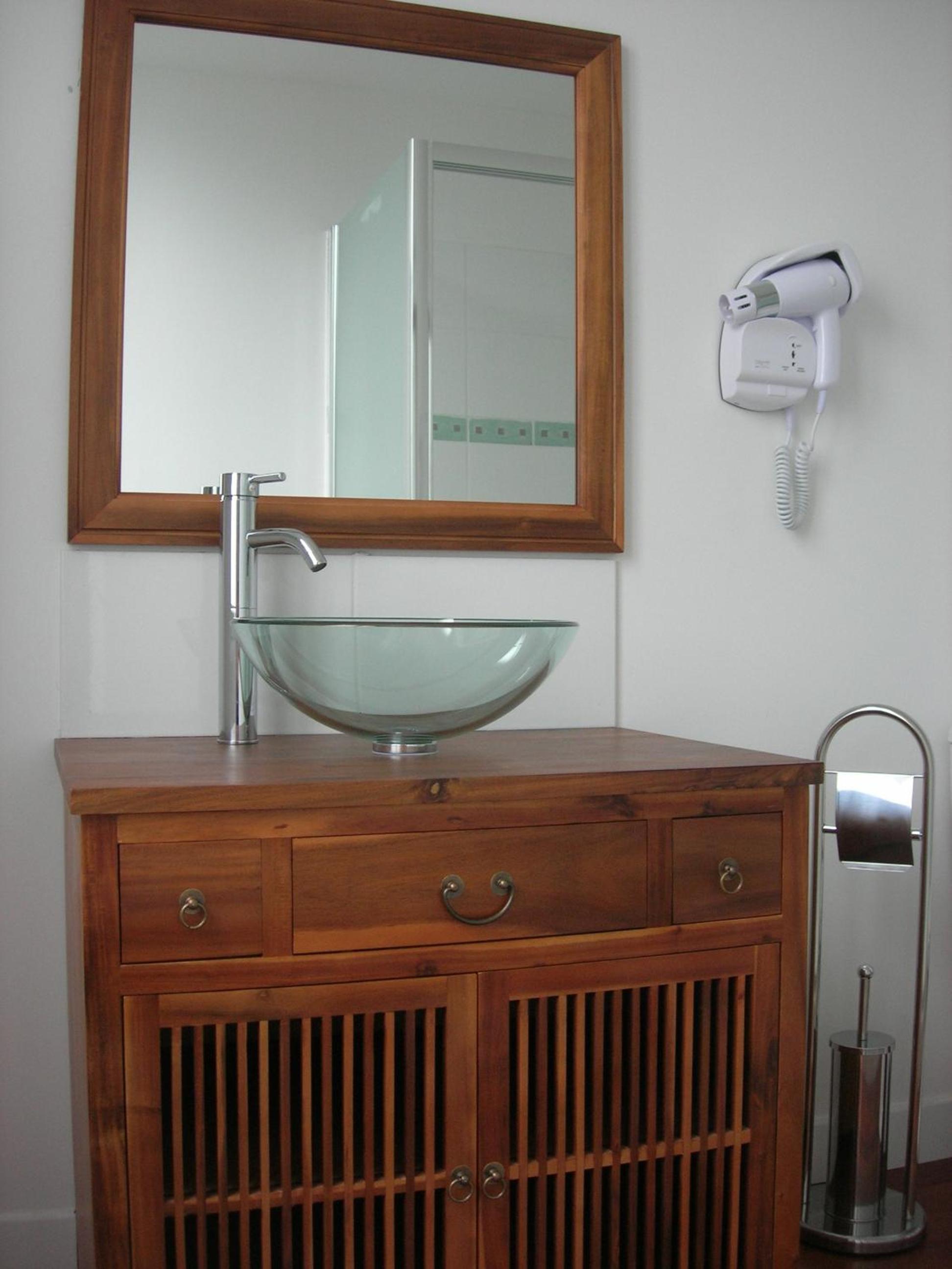 Double Luxe Room - Photo 3