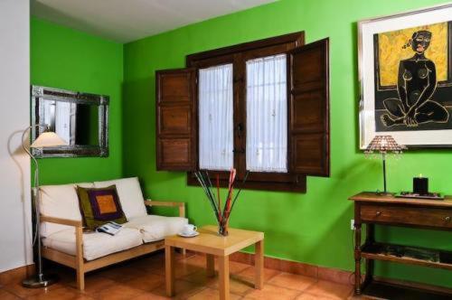 Superior Double Room photo 2
