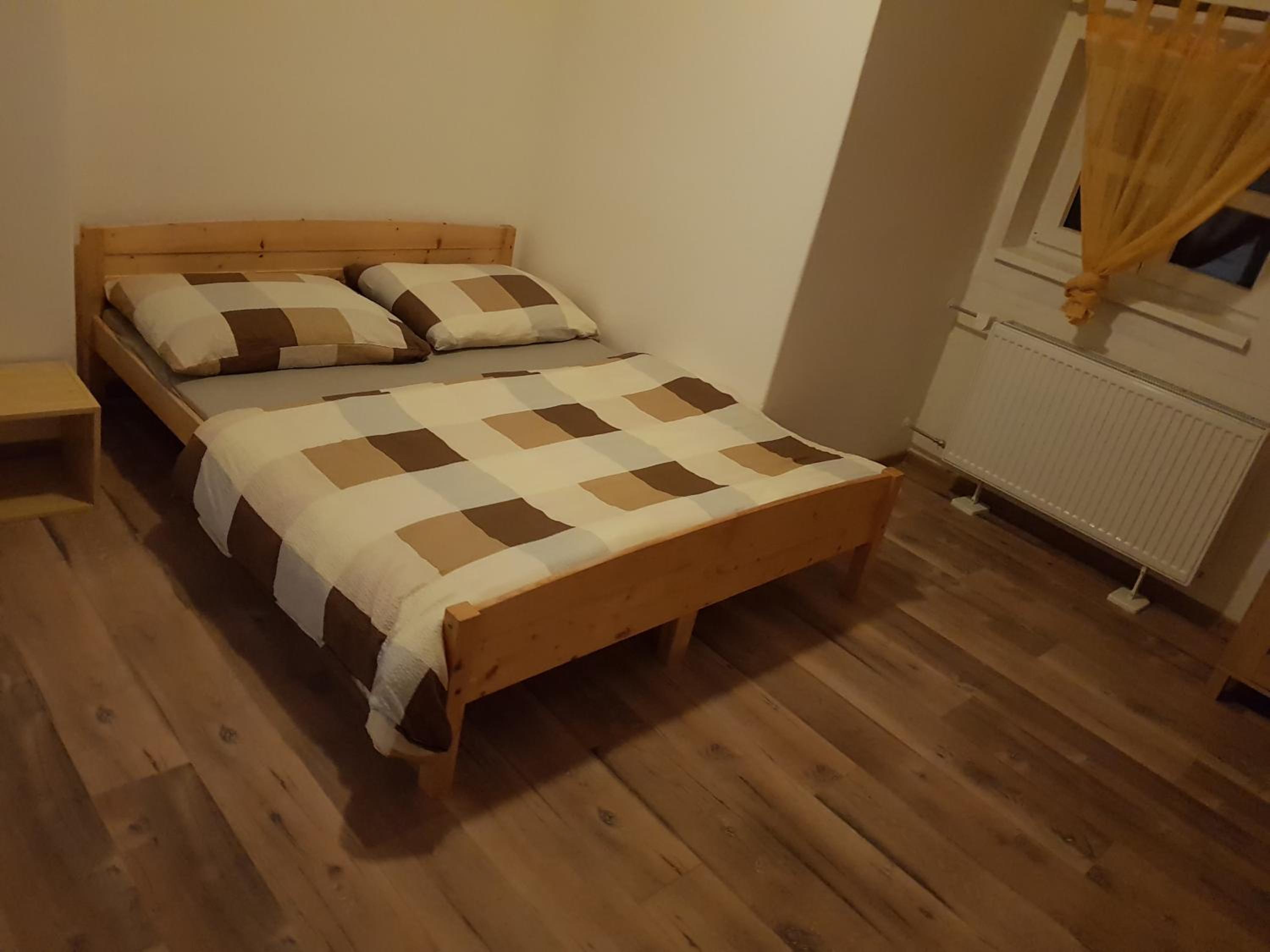 Five-Bedroom House - Photo 50