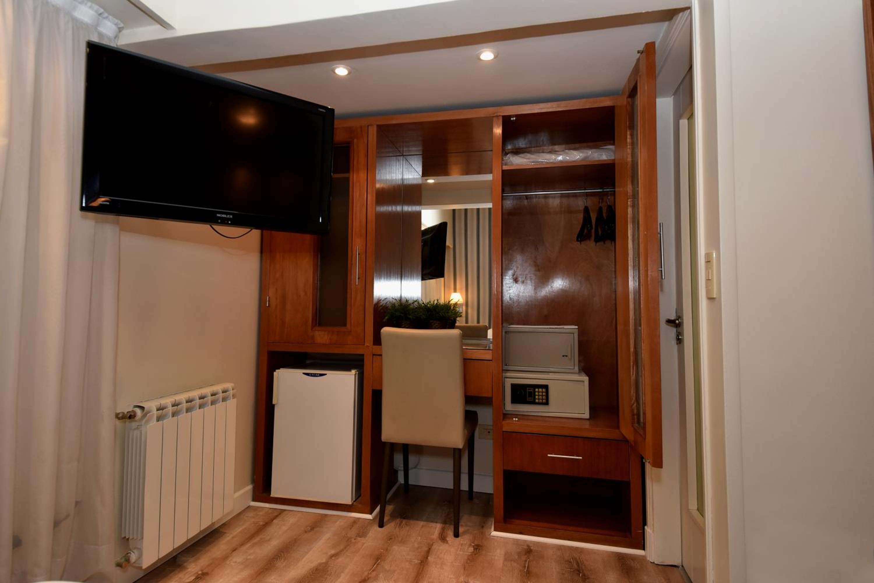 Comfort Suite Triple photo 3