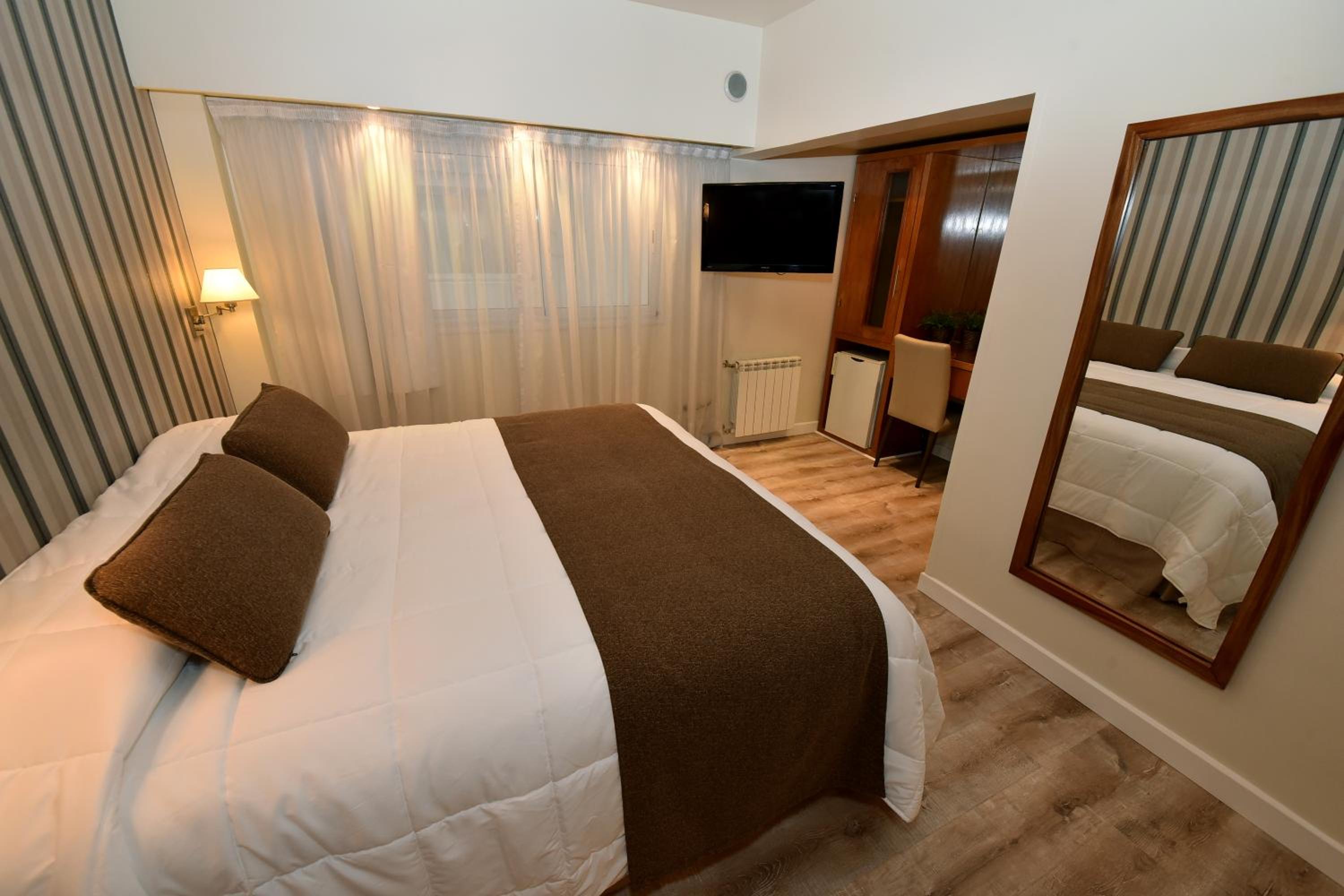 Comfort Suite Triple photo 2