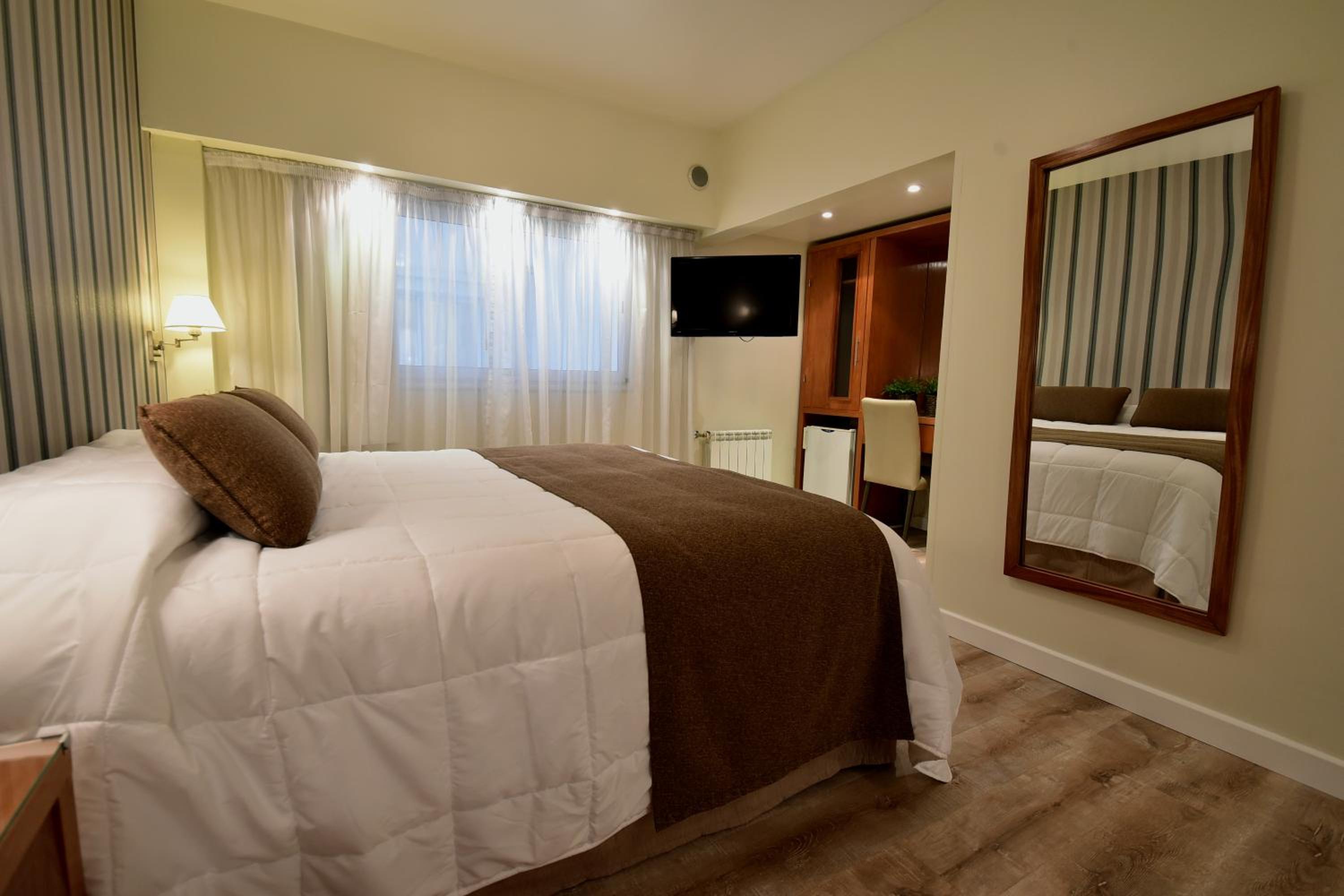 Comfort Suite photo 3