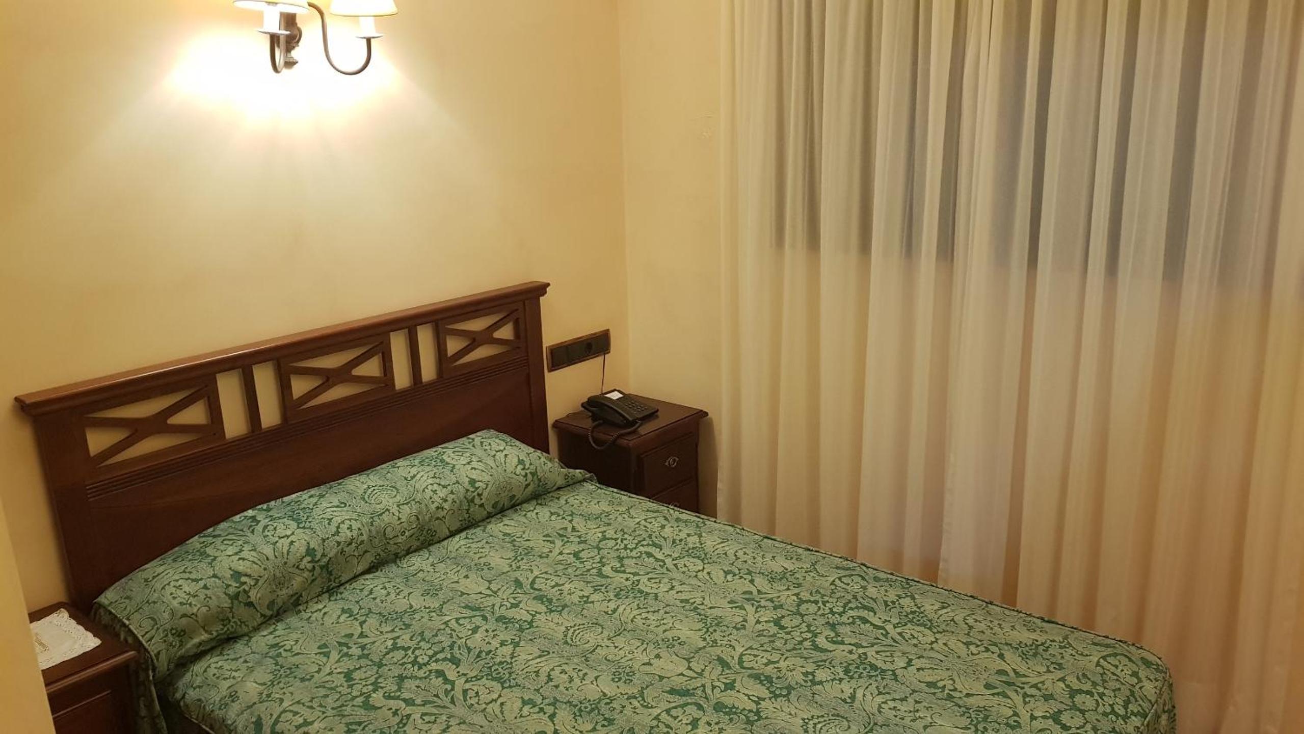 Triple Room photo 3