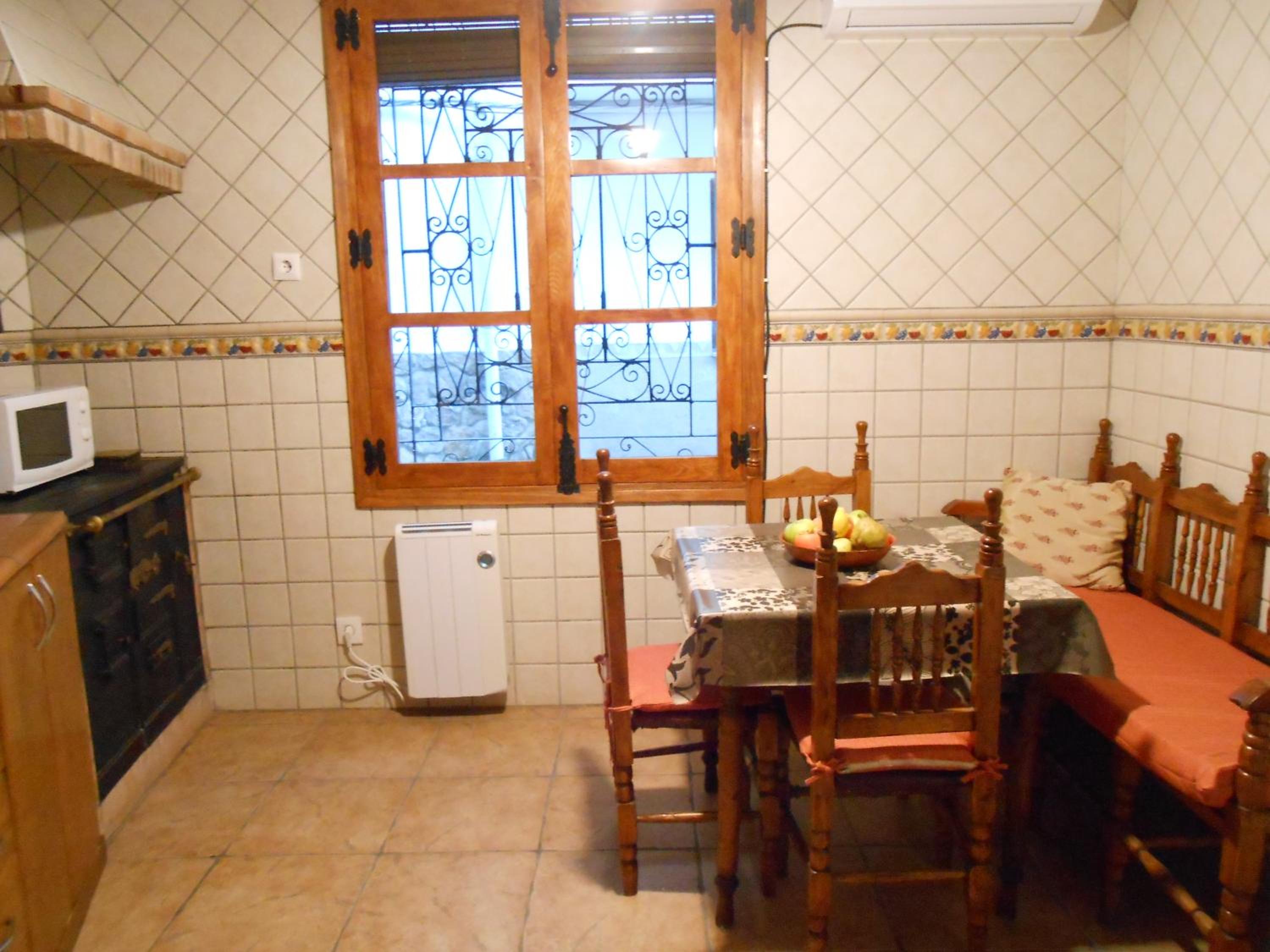 Apartment - Ground Floor photo 2