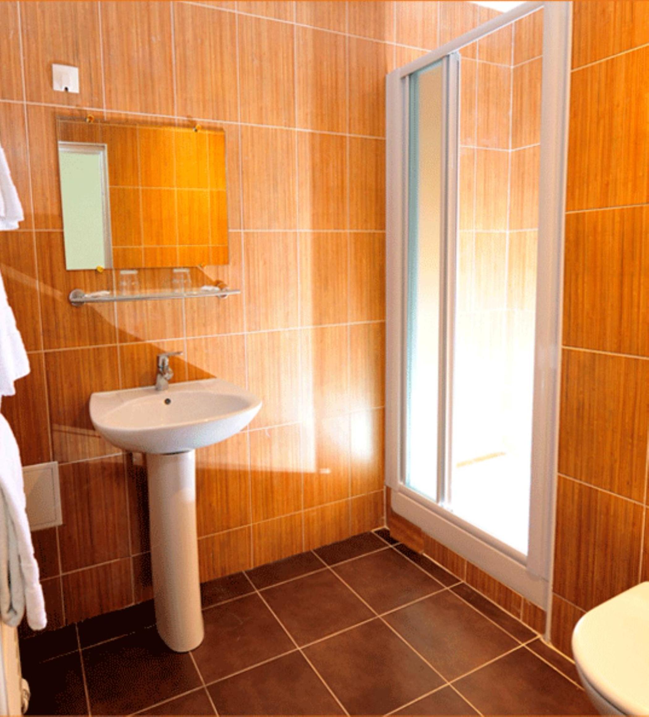 Superior Single Room photo 1
