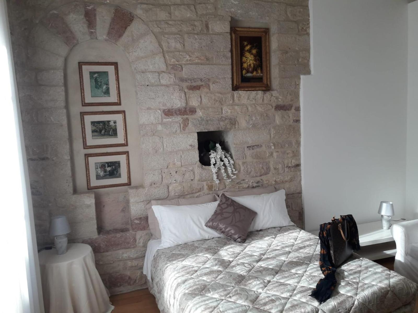 Loft photo 2