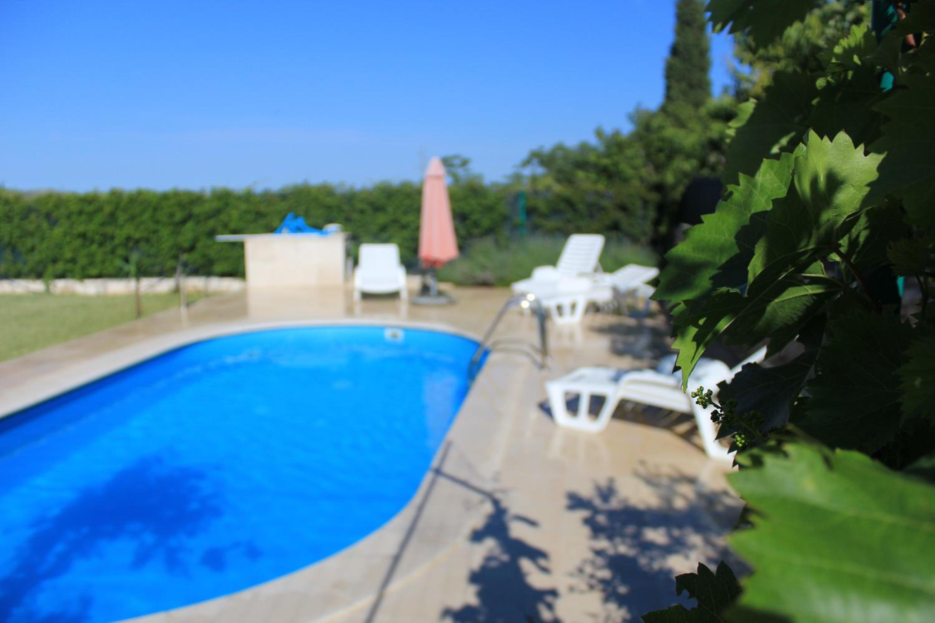 Vacation Home photo 3