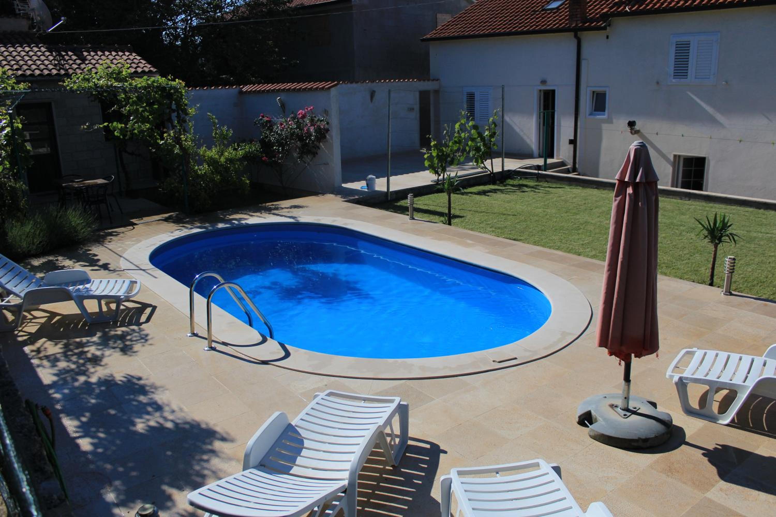 Vacation Home photo 2