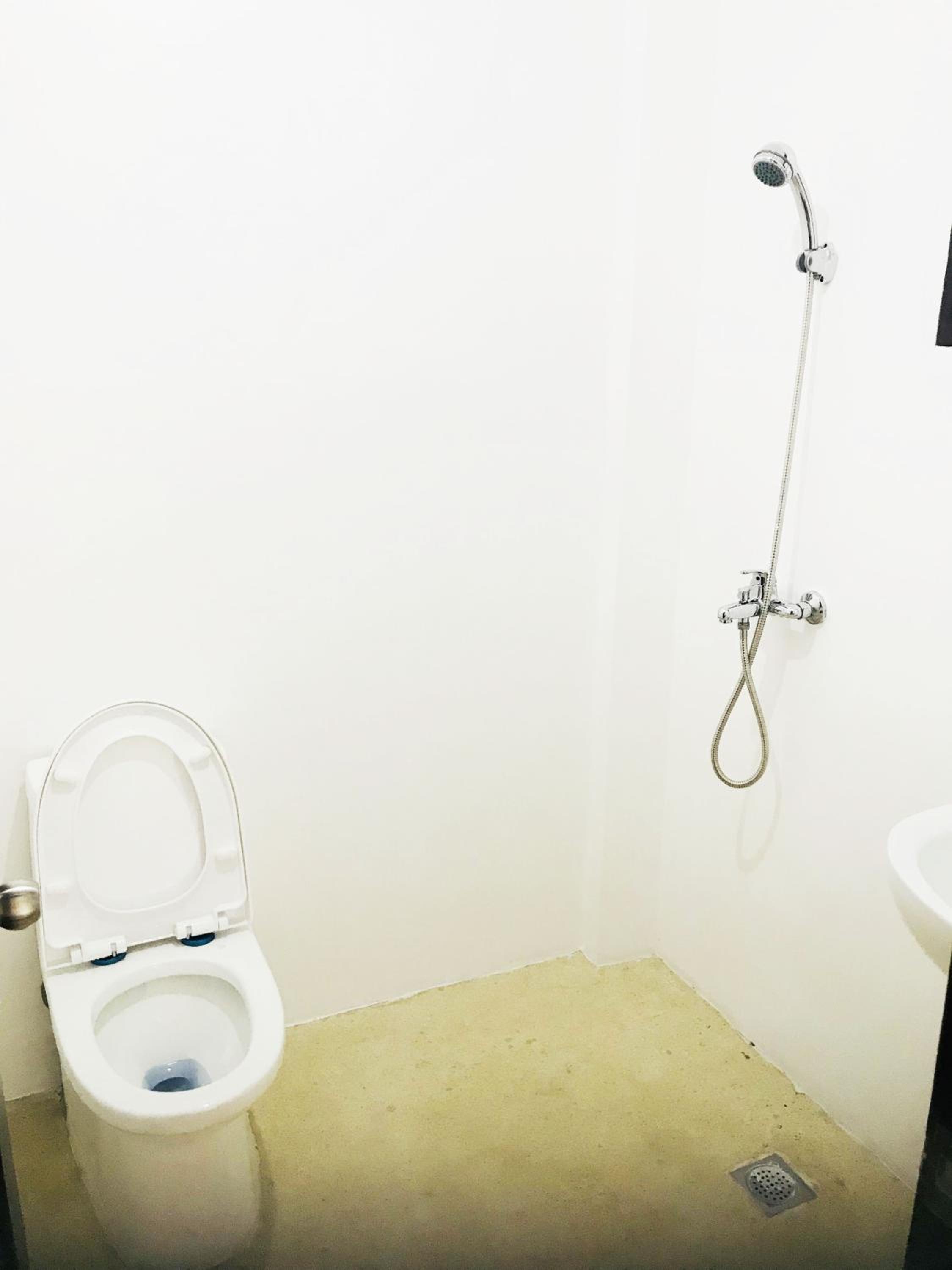 Double Room - Photo 6