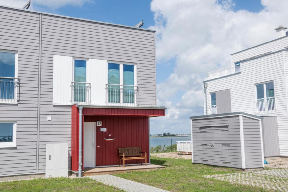 Holiday Home photo 3
