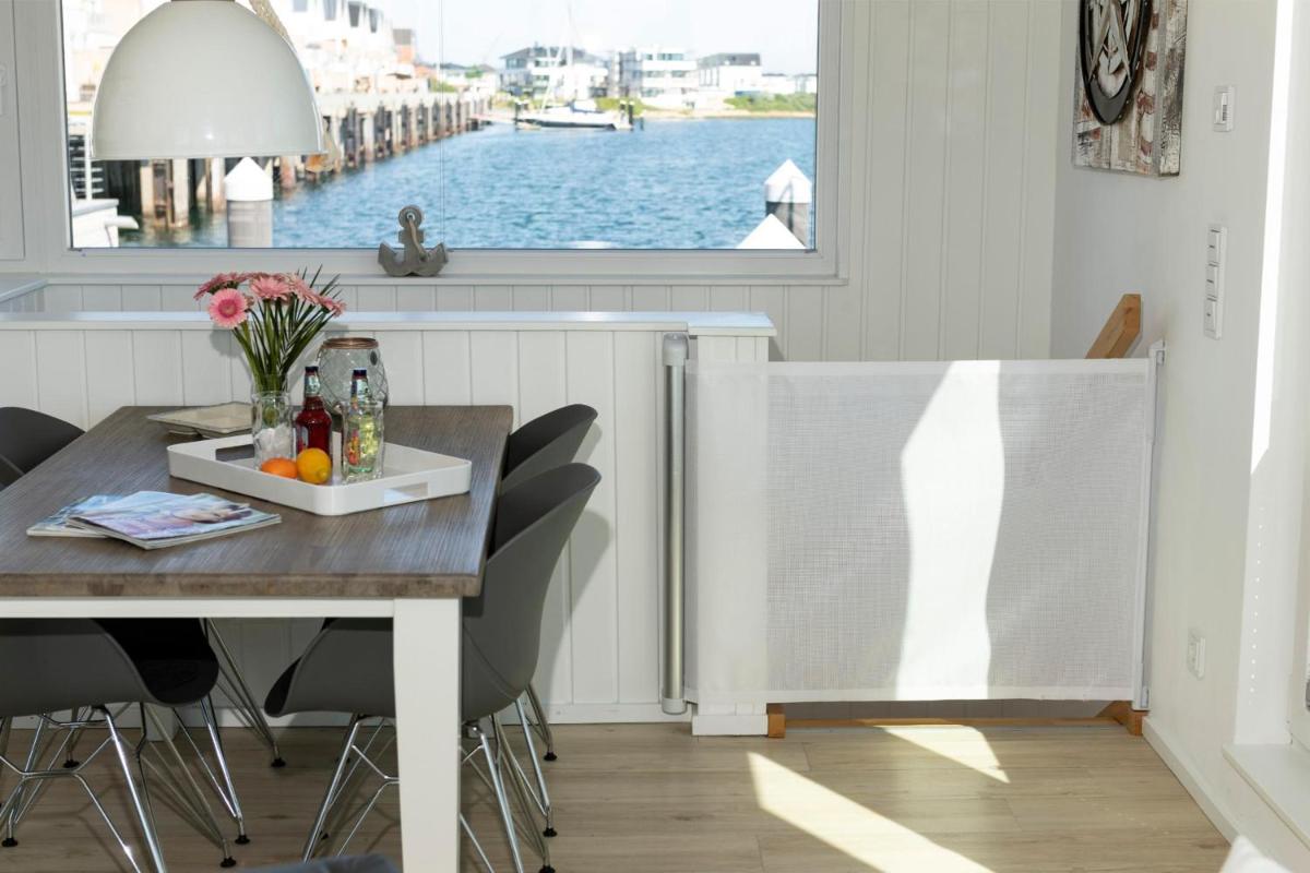 Holiday Home photo 3