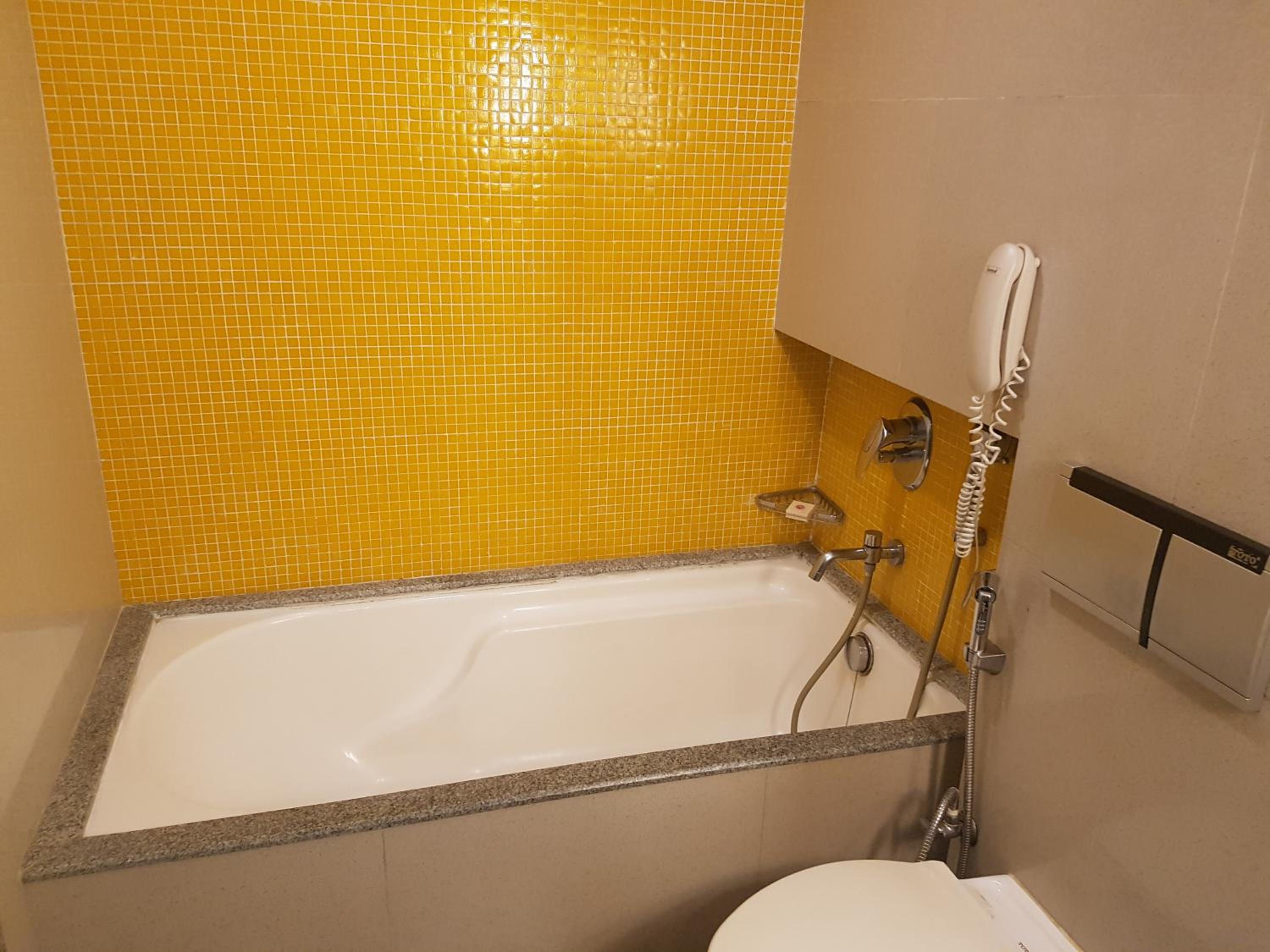 Club Double or Twin Room - Photo 3