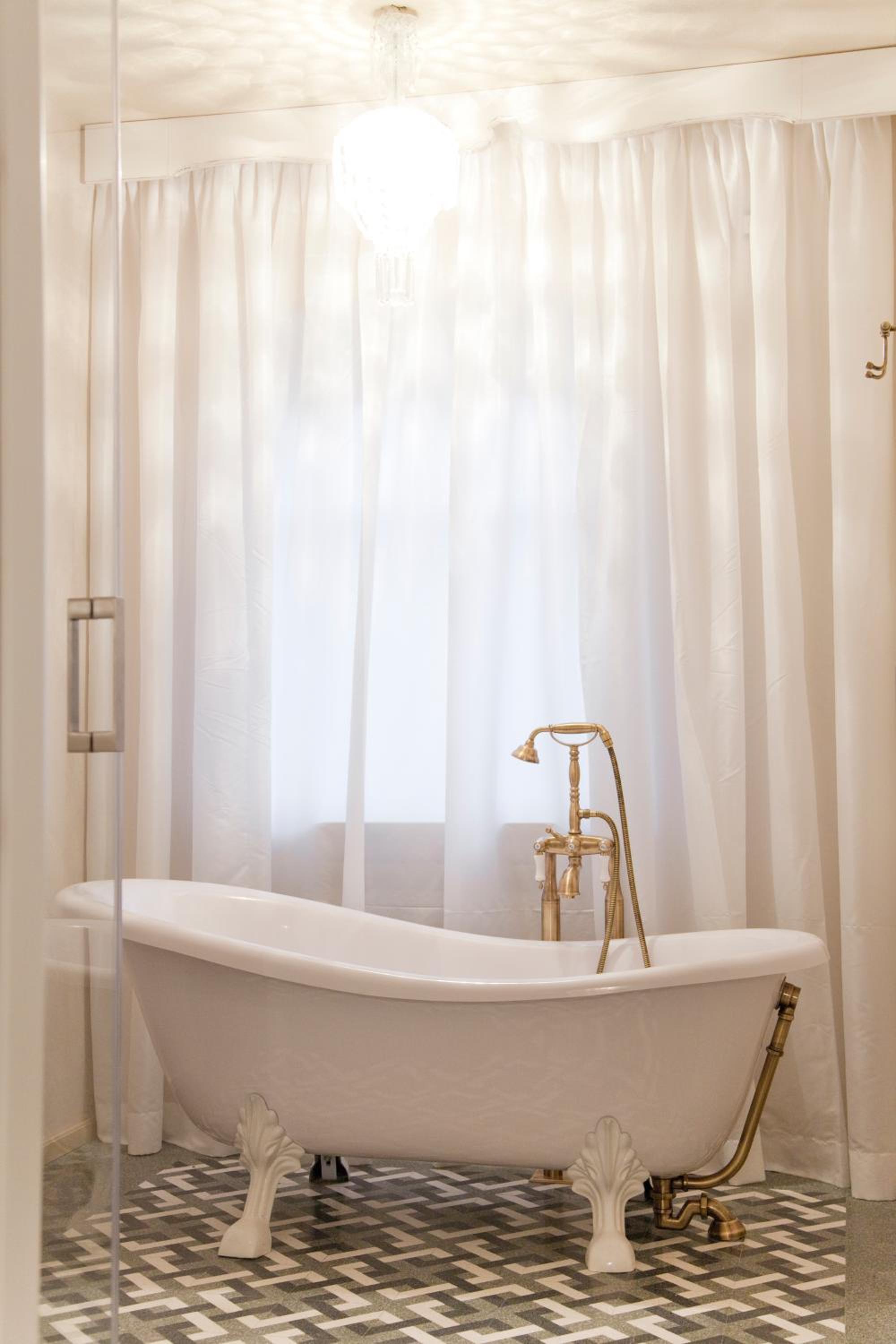 Suite photo 3