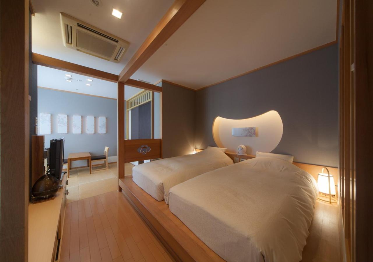 Standard Triple Room photo 1