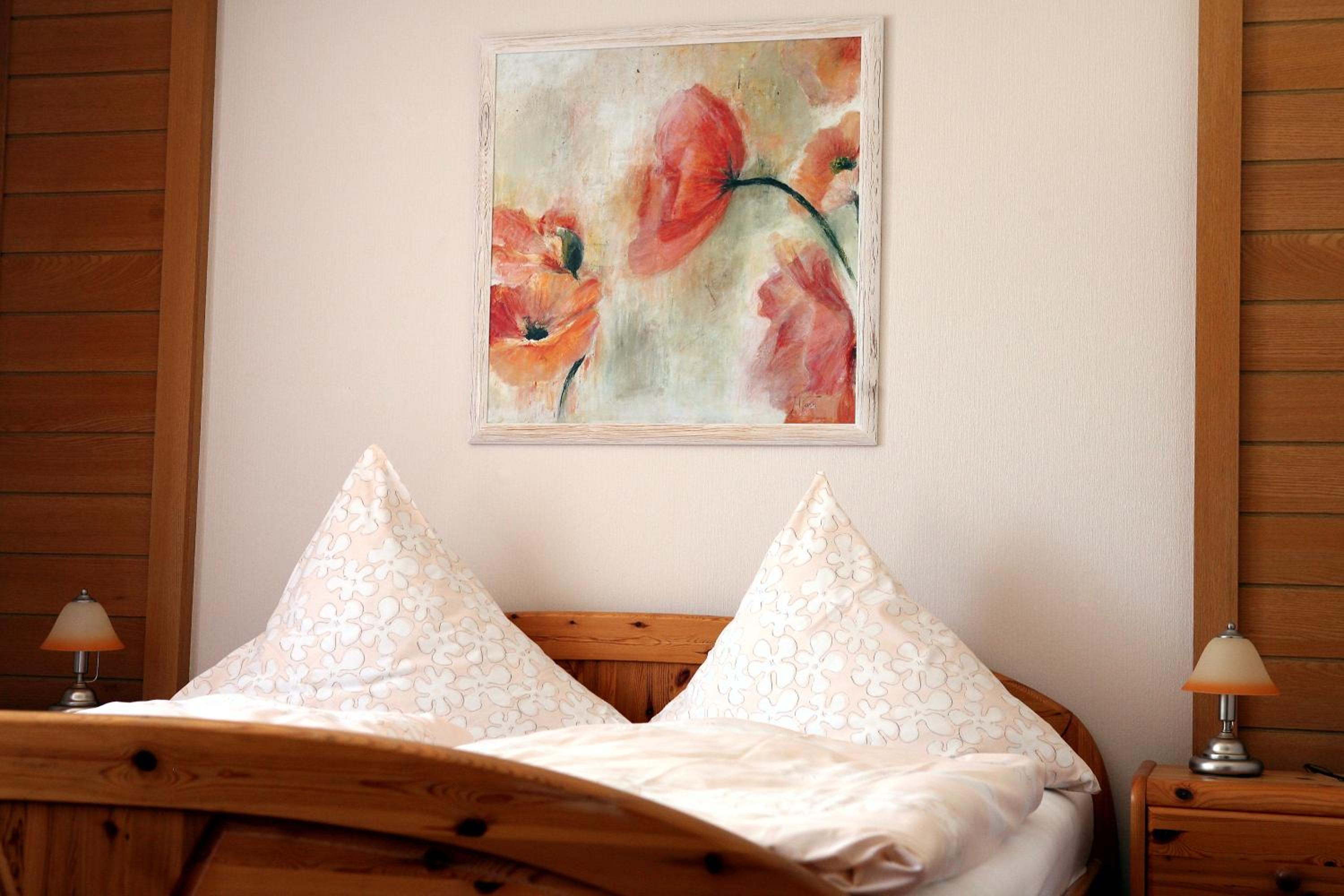 Comfort Double Room photo 3