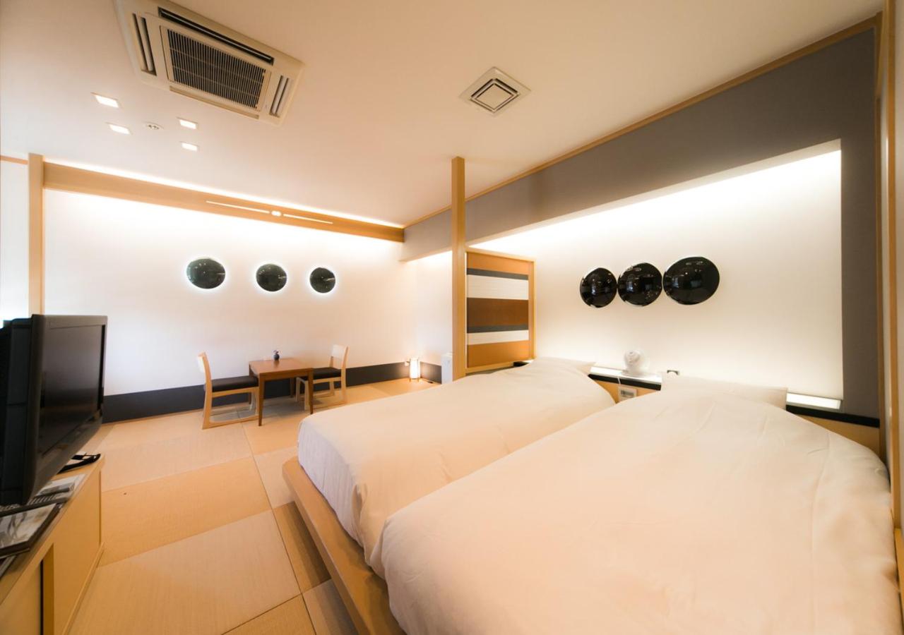 Standard Triple Room photo 1