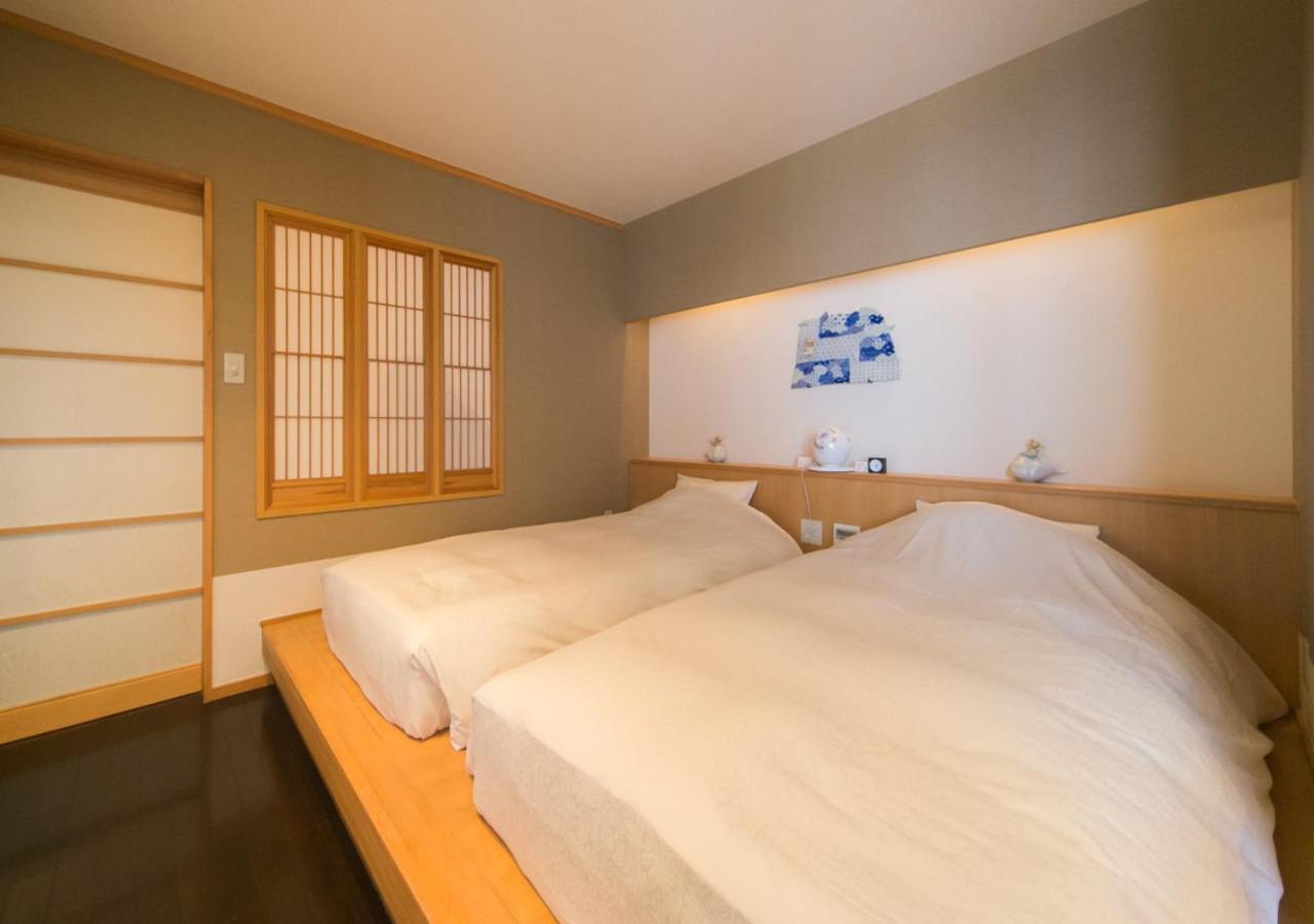 Superior Triple Room photo 1